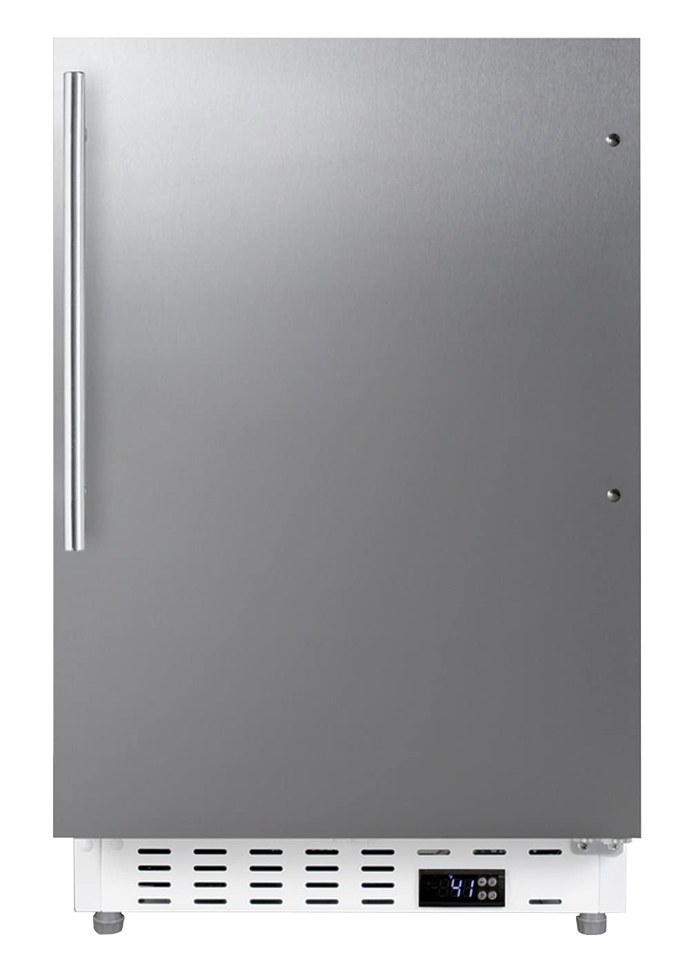 How to Choose the Right Type of Refrigerators for Your Home