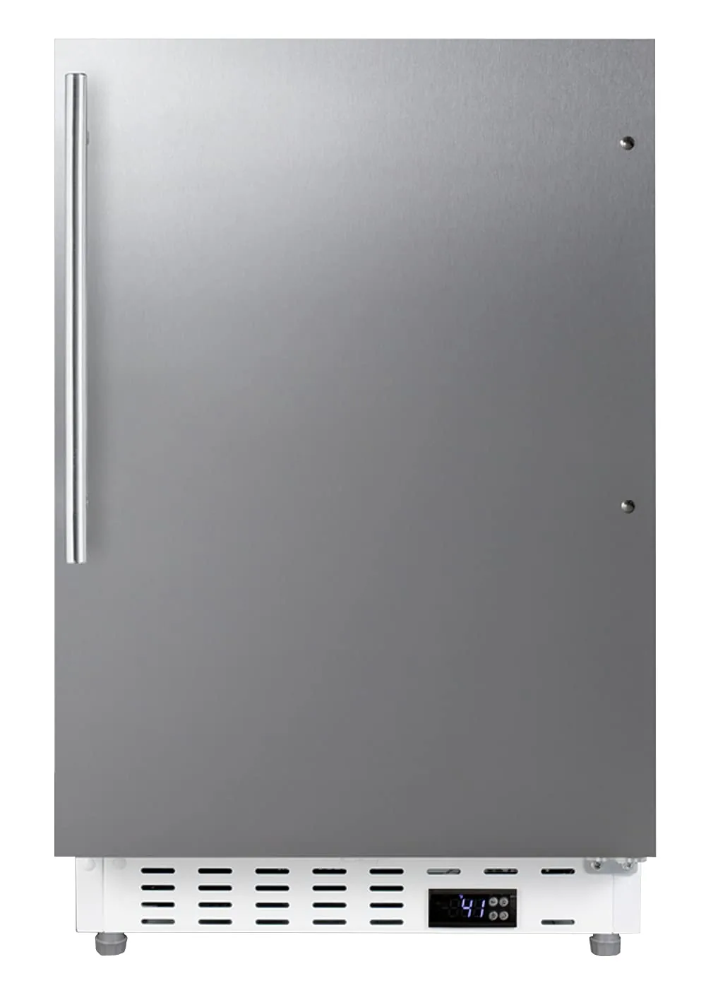 How to Choose the Right Type of Refrigerators for Your Home
