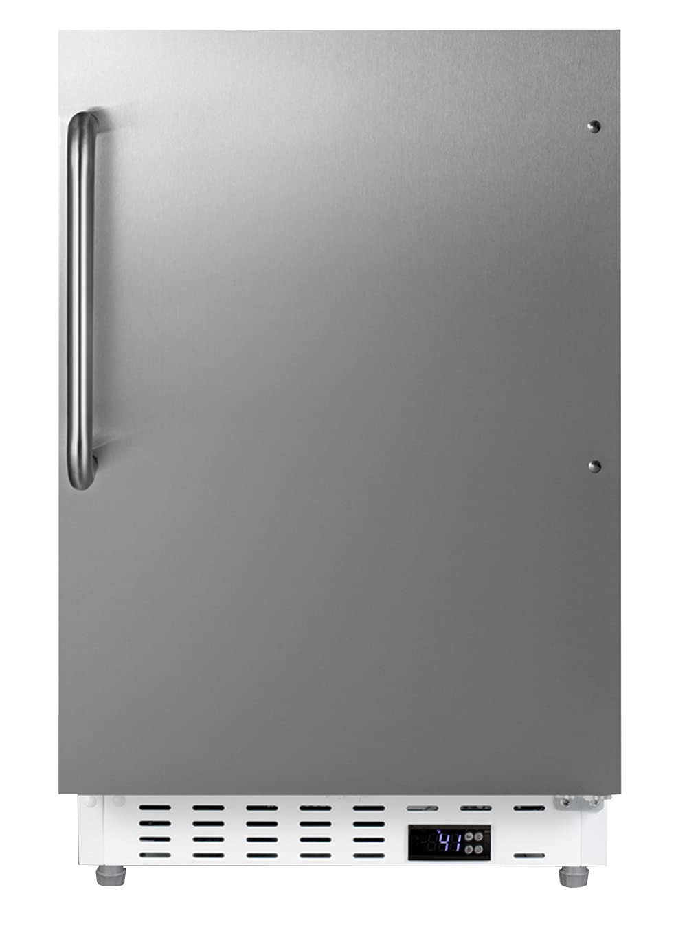 Choosing the Right Compact Refrigerator for Your Home