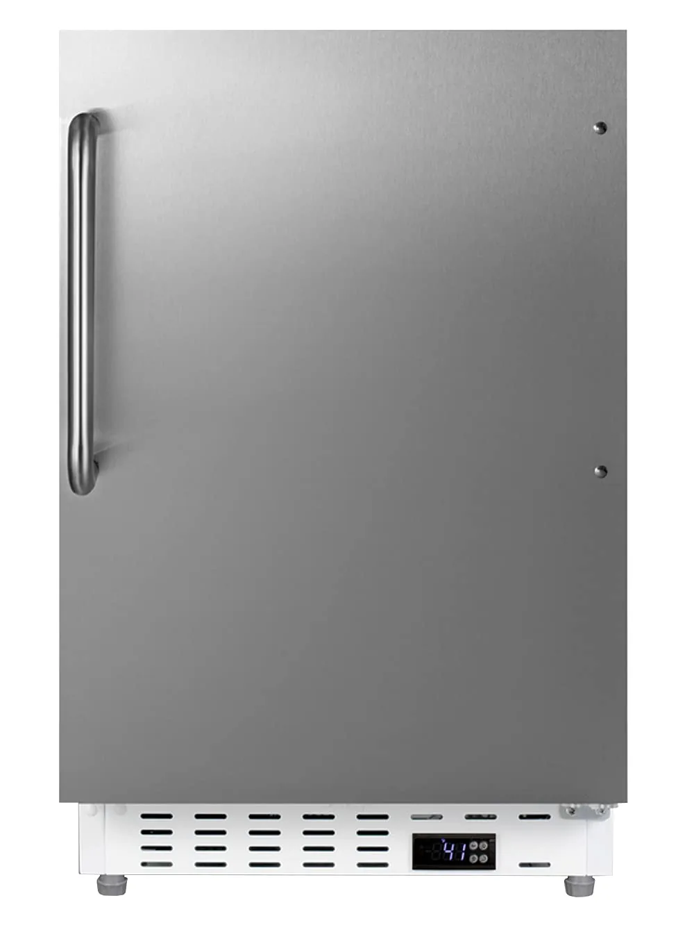 Choosing the Right Compact Refrigerator for Your Home
