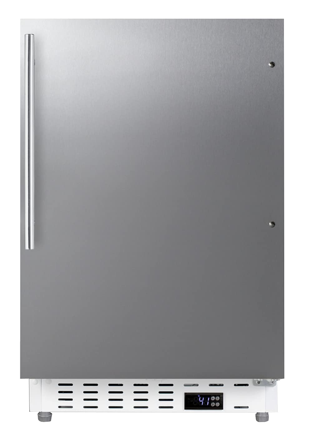How to Choose the Right Compact Refrigerator for Your Needs