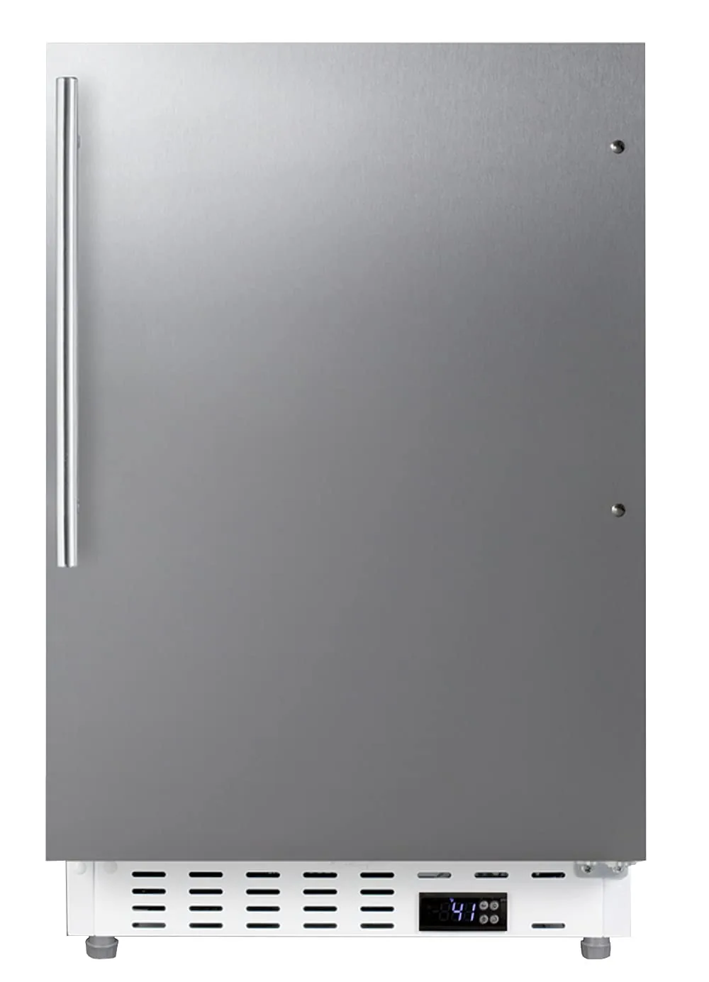 How to Choose the Right Compact Refrigerator for Your Needs