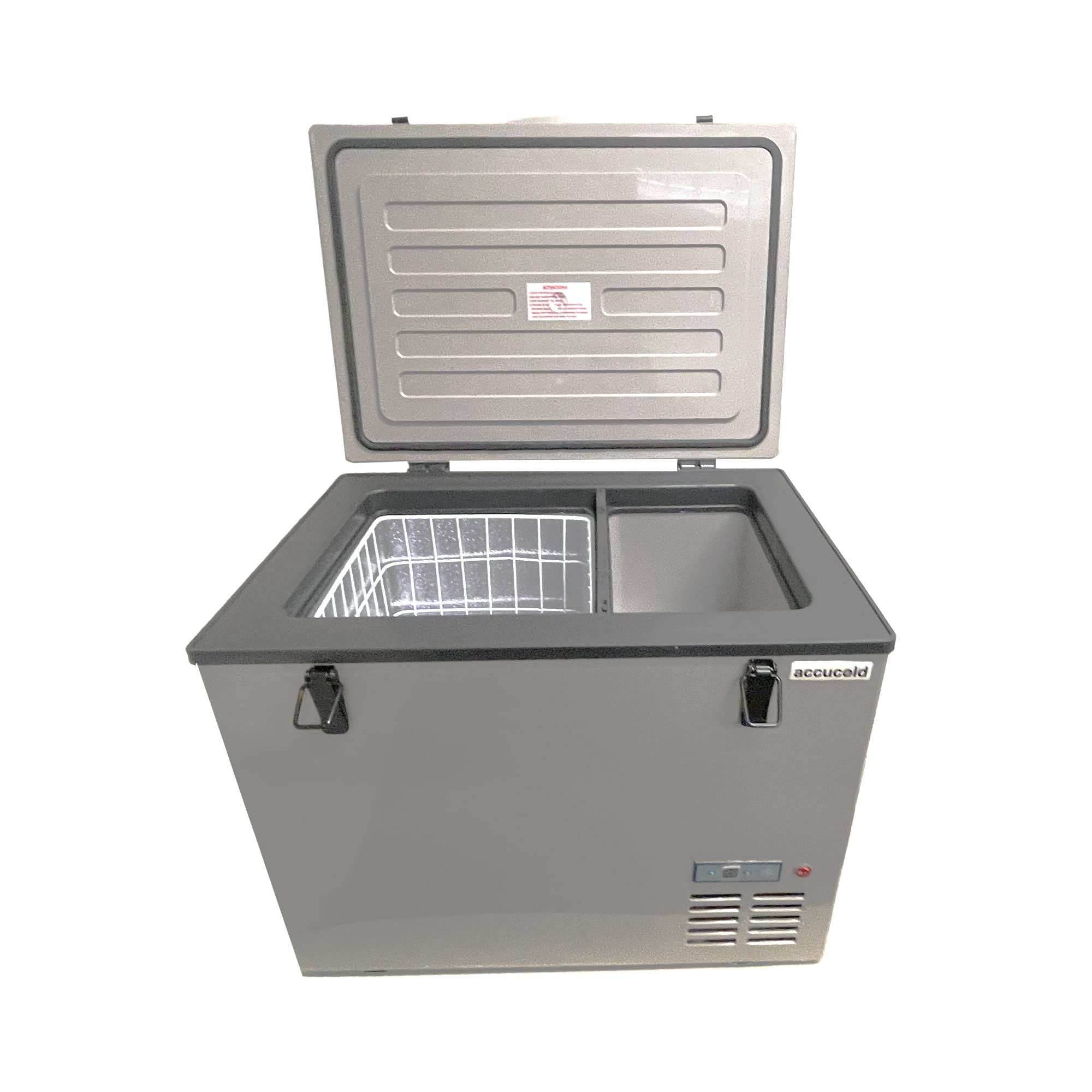 How to Choose the Right Compact Refrigerator for Your Needs