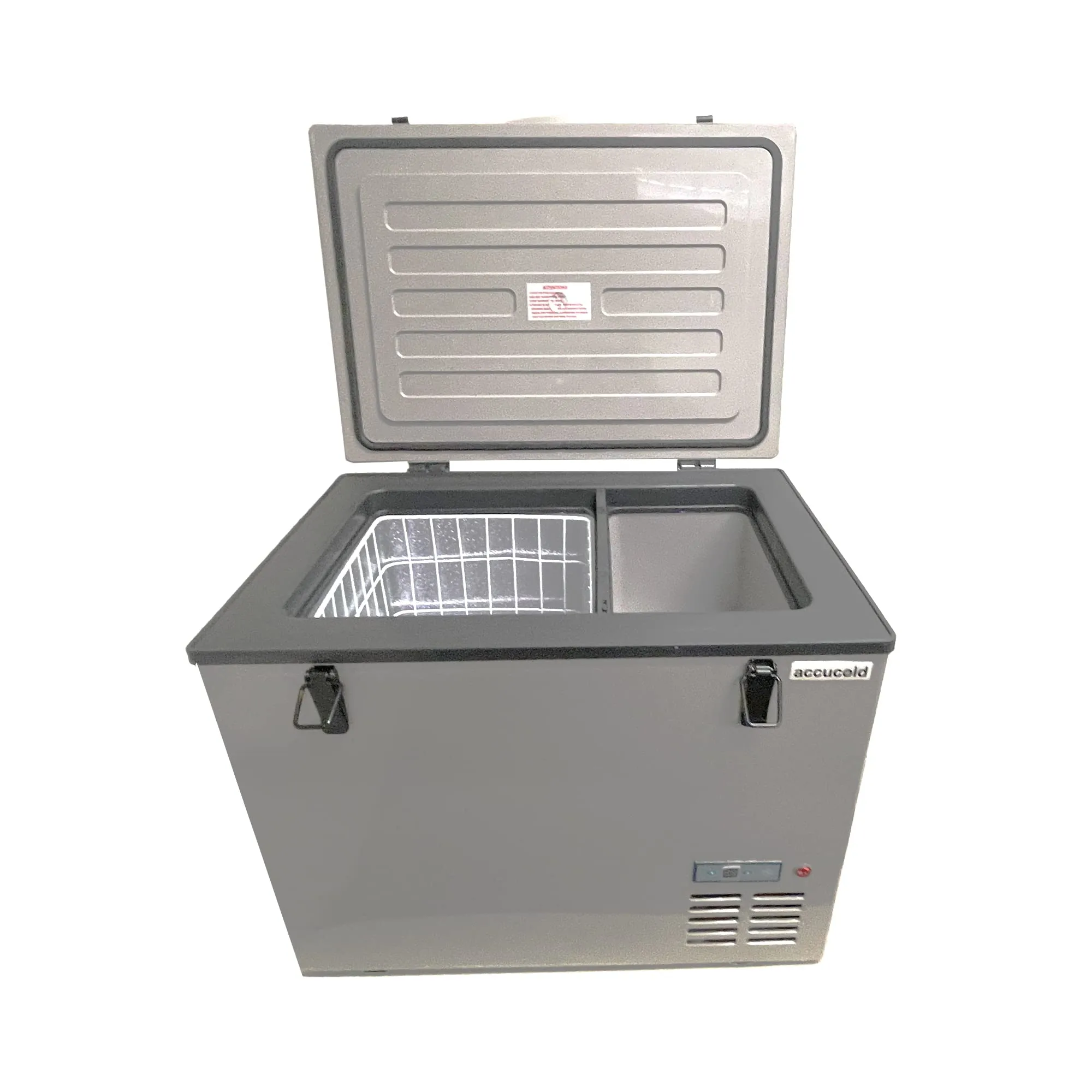 How to Choose the Right Compact Refrigerator for Your Needs