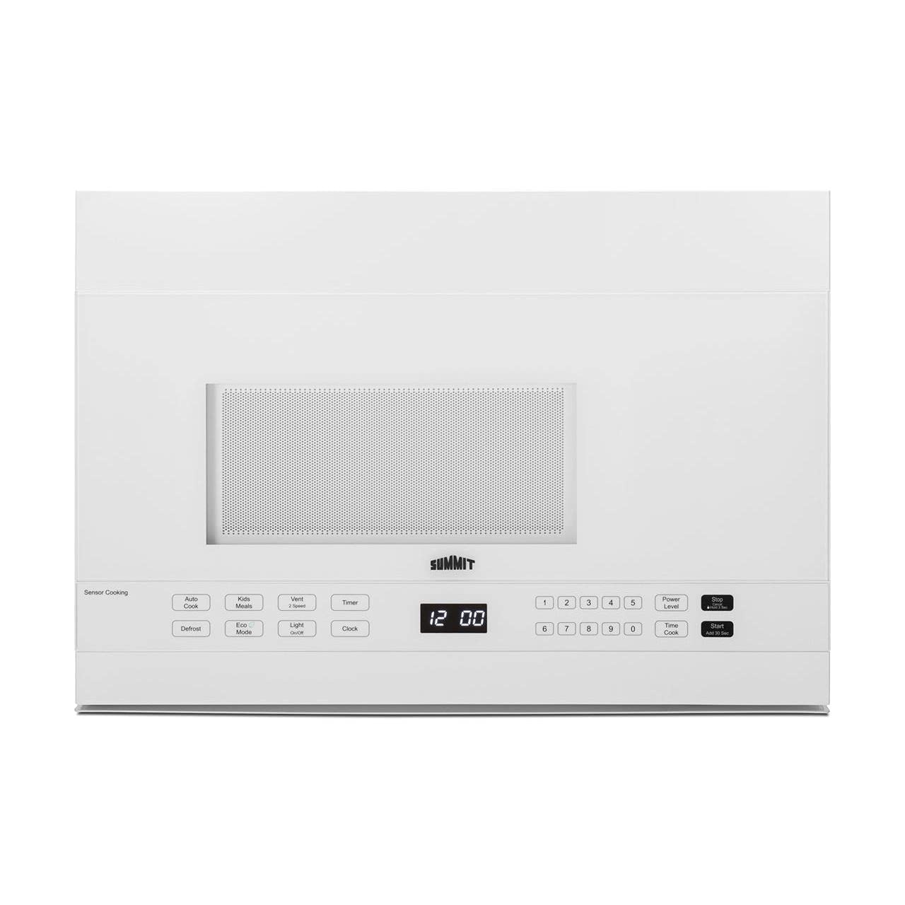 How to Choose the Right Microwave Oven for Your Kitchen