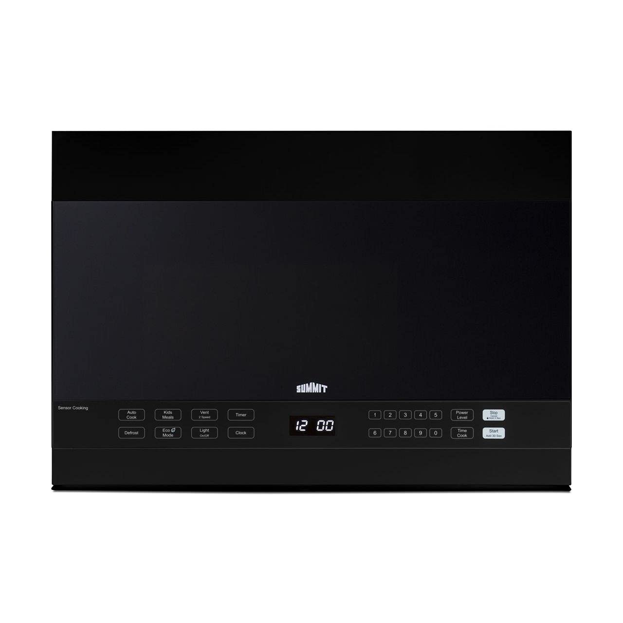 How to Choose the Right Microwave Oven for Your Kitchen