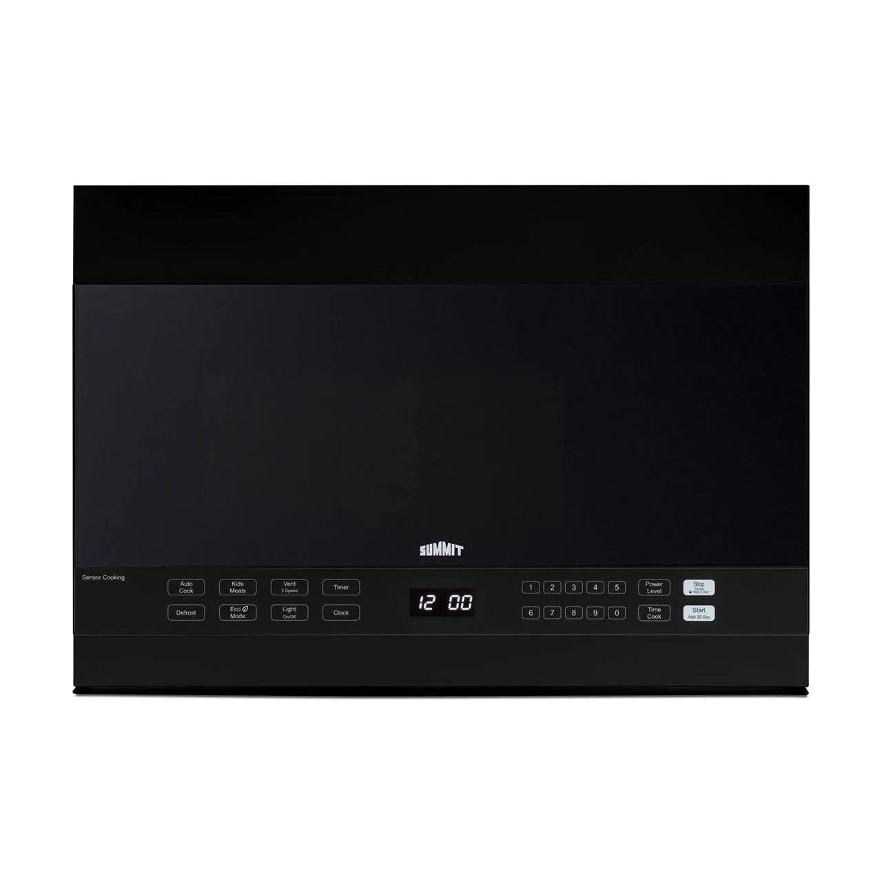 How to Choose the Right Microwave Oven for Your Kitchen