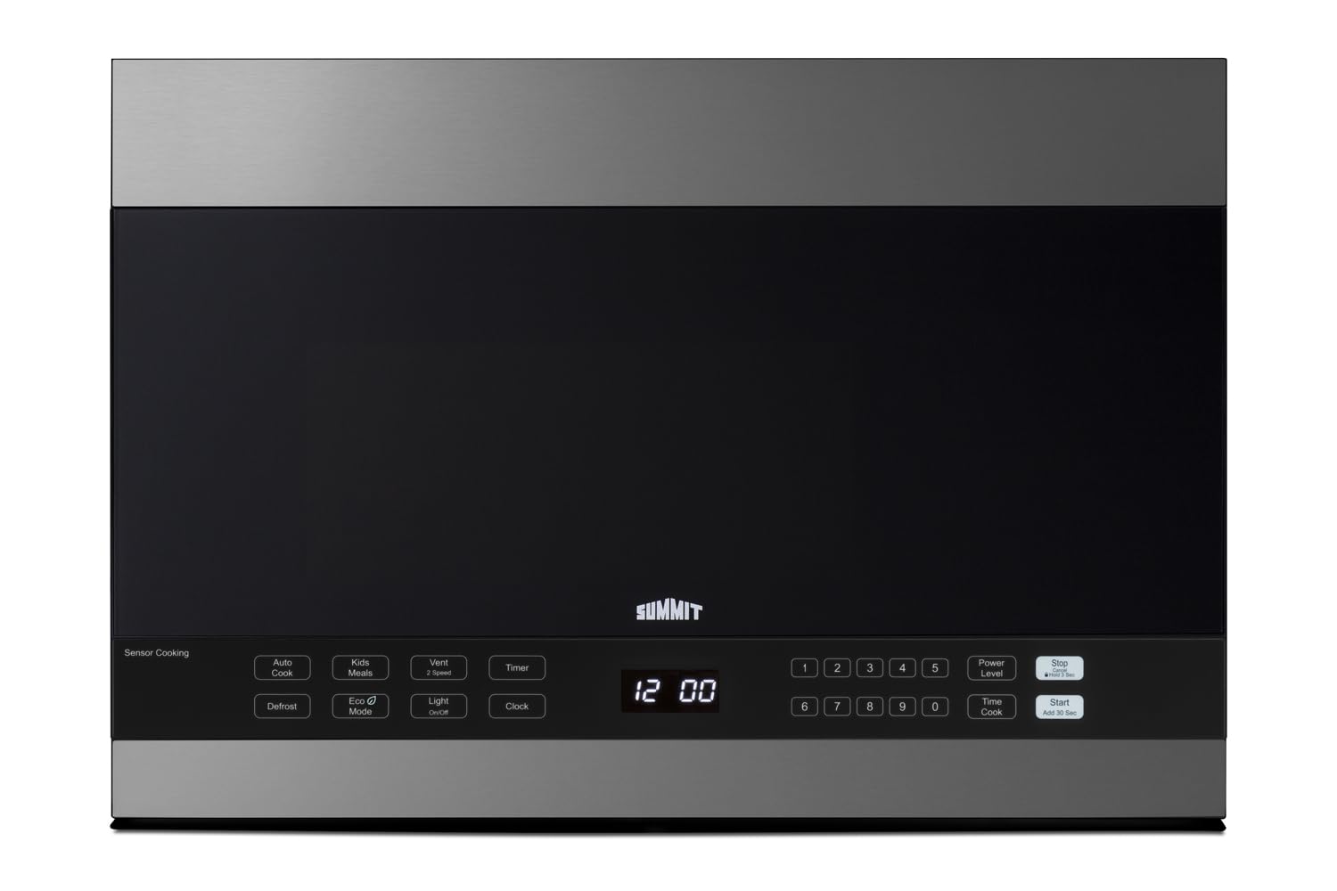 How to Choose the Right Microwave Oven for Your Kitchen