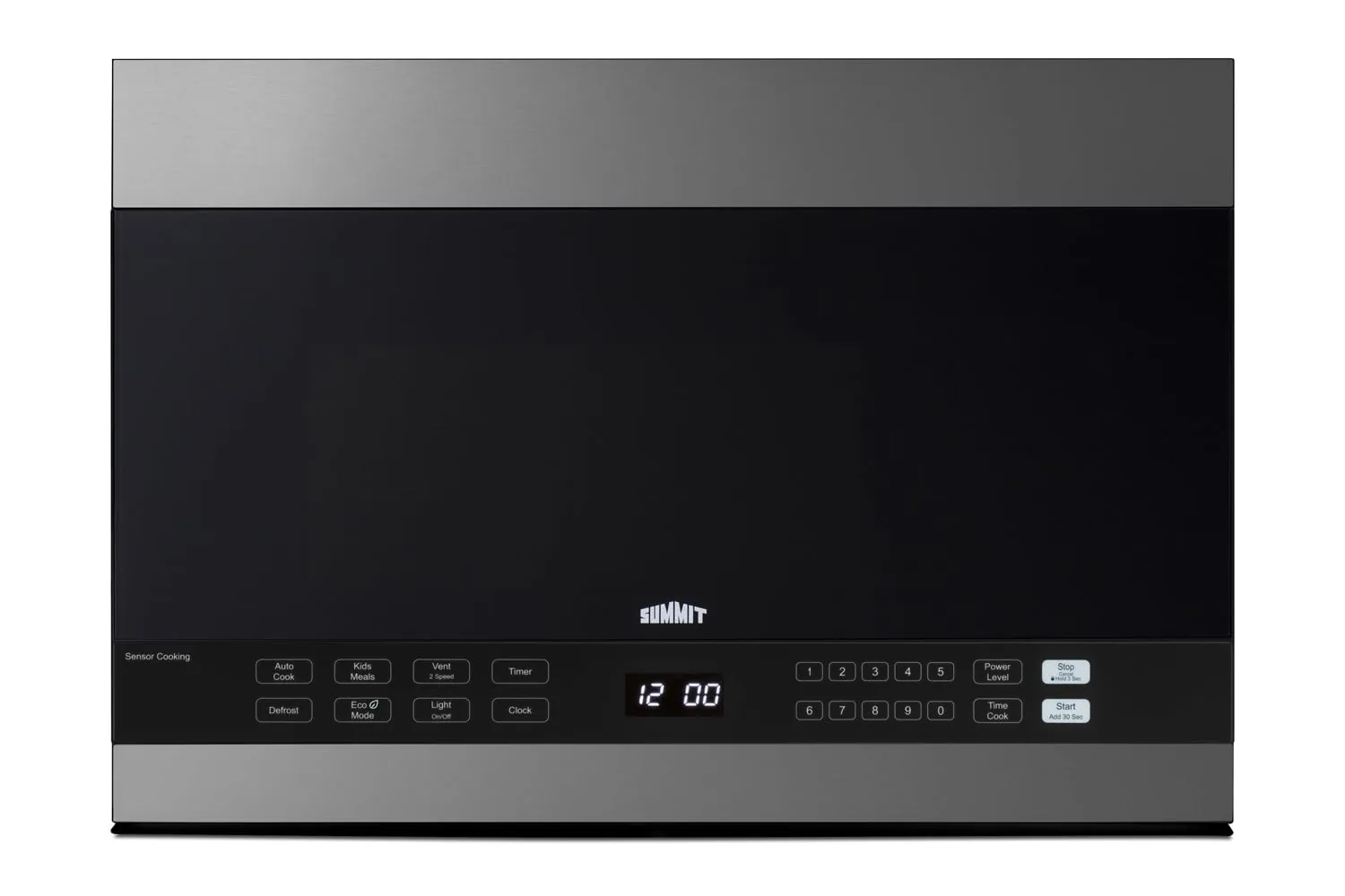 How to Choose the Right Microwave Oven for Your Kitchen