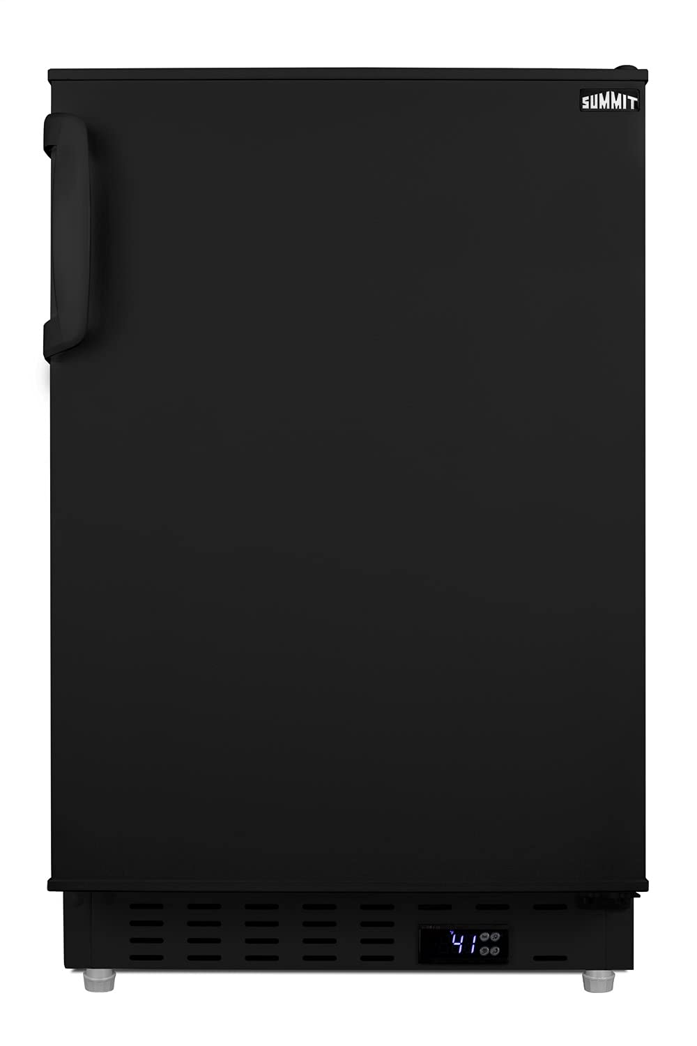 Choosing the Right Type of Refrigerators for Your Home