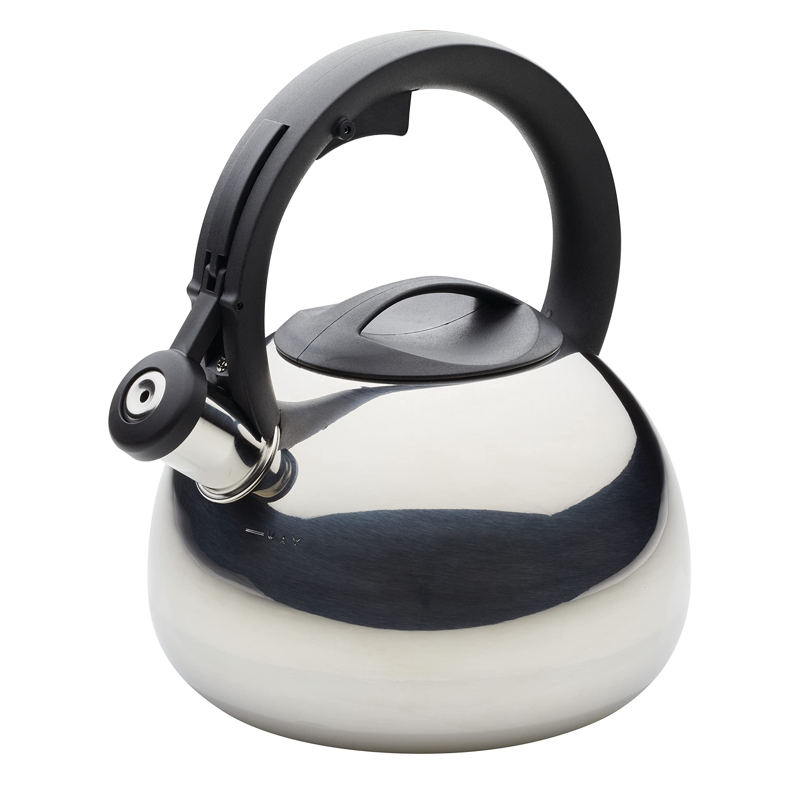 How to Choose the Right Type of Kettle for Your Needs