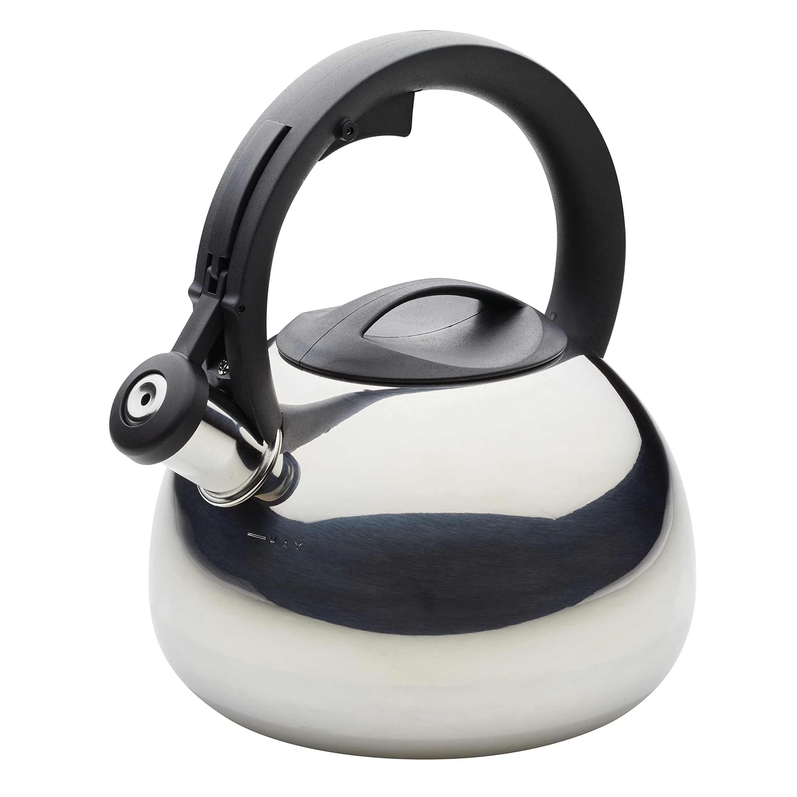 How to Choose the Right Type of Kettle for Your Needs