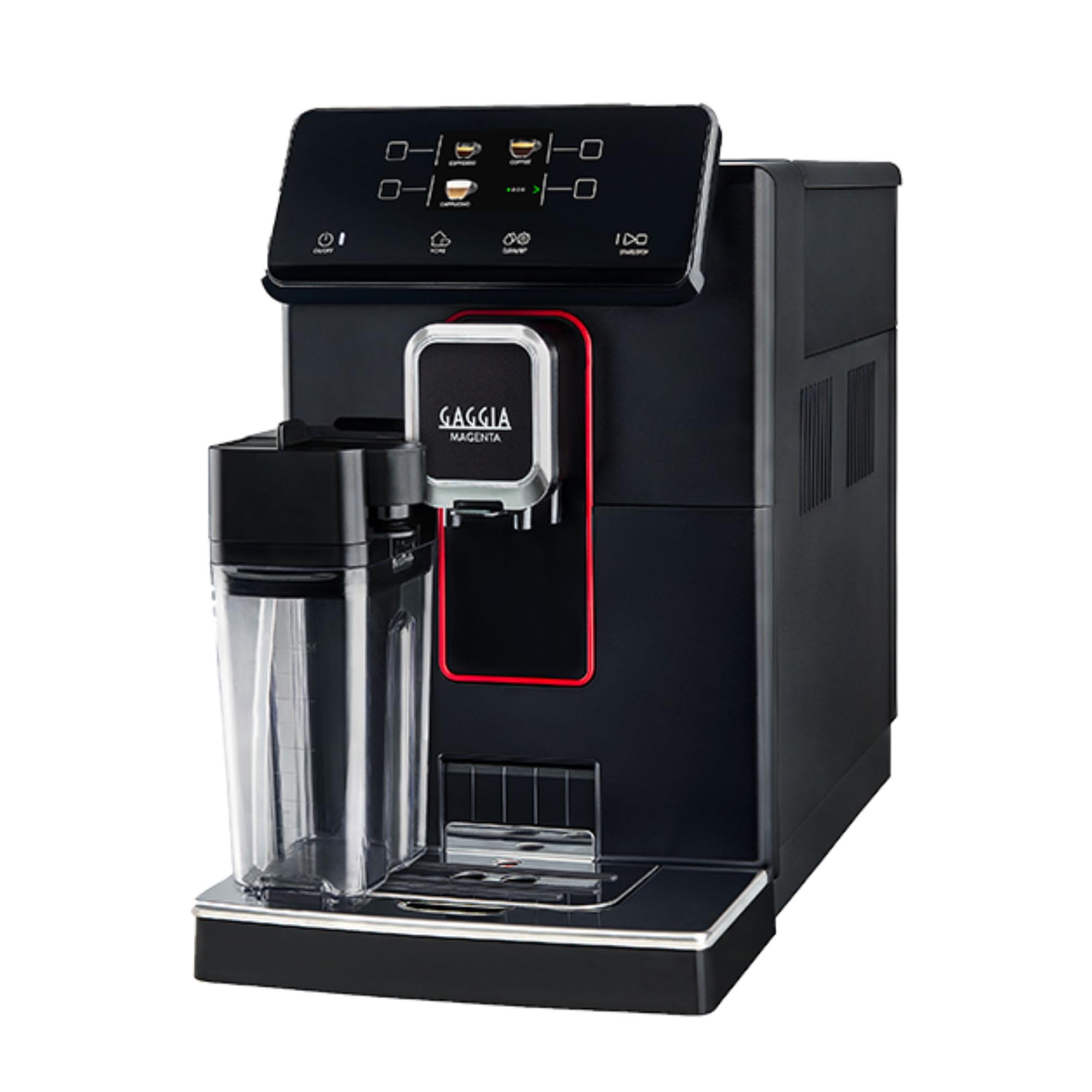 How to Choose the Right Type of Espresso Machines for Your.