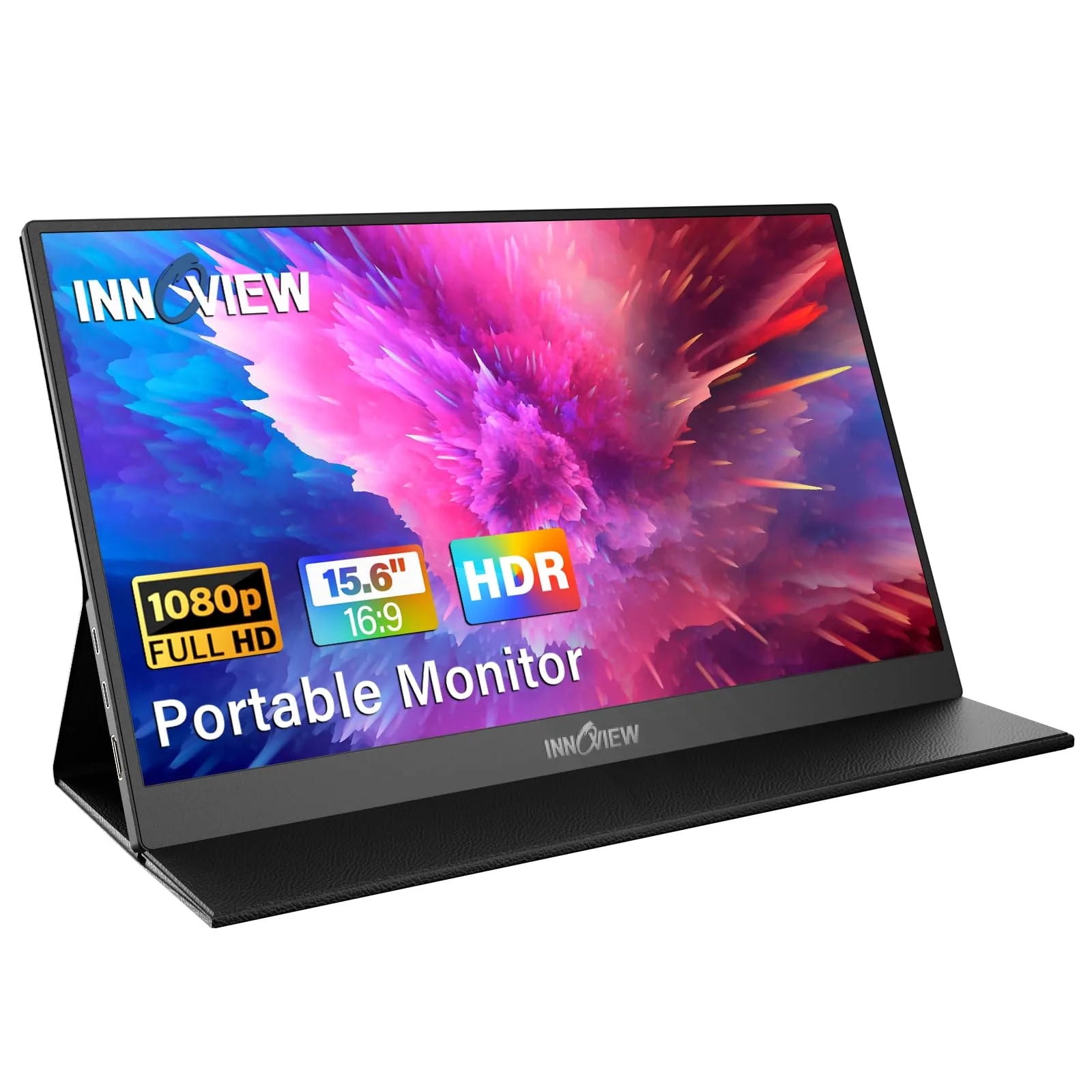 How to Choose the Right Computer Monitors in a Crowded.