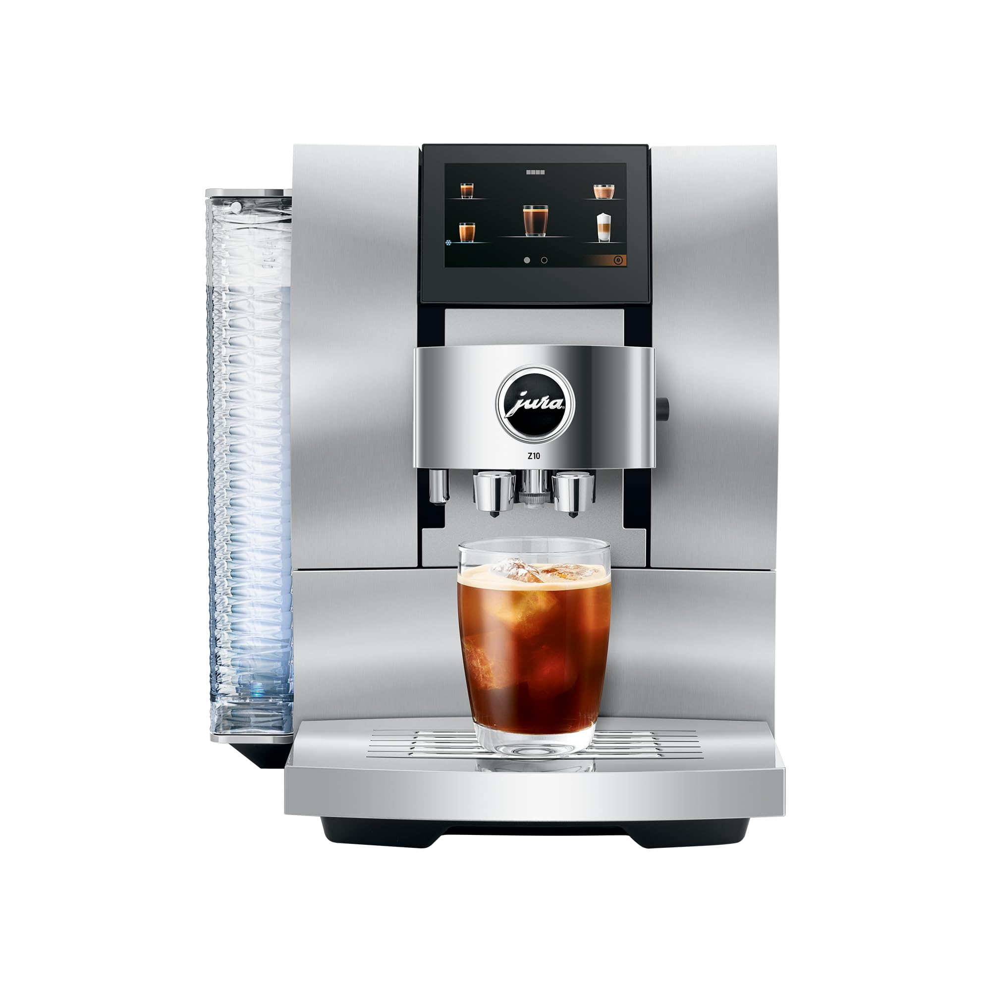 Choosing the Right Coffee Machine for Your Needs