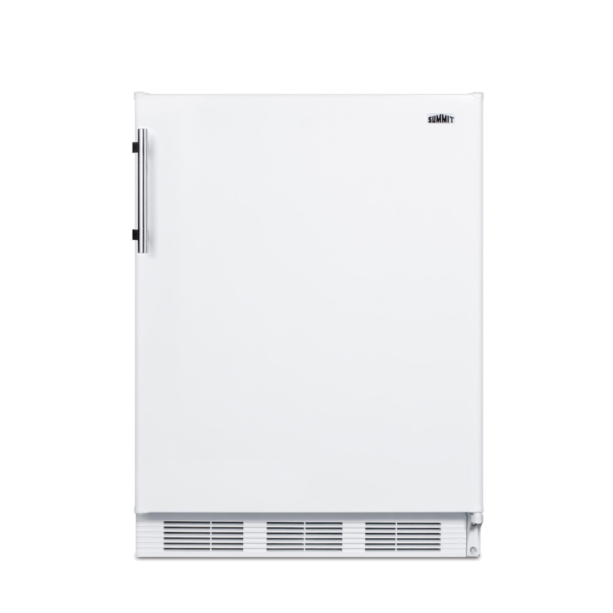 How to Choose the Right Compact Refrigerator for Your Home