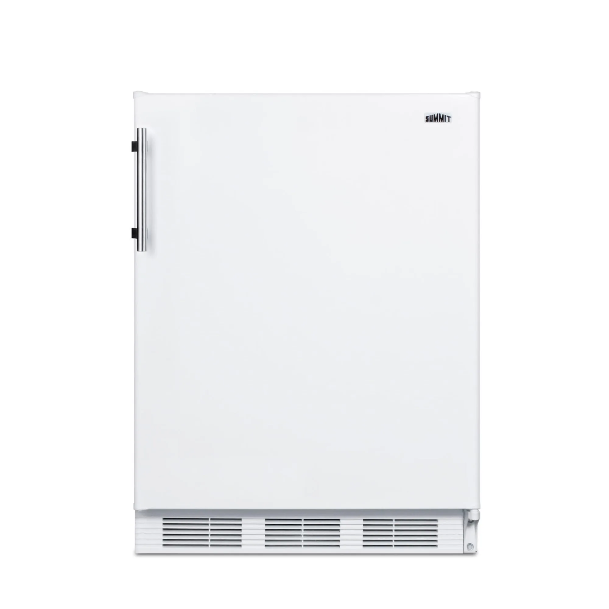 How to Choose the Right Compact Refrigerator for Your Home