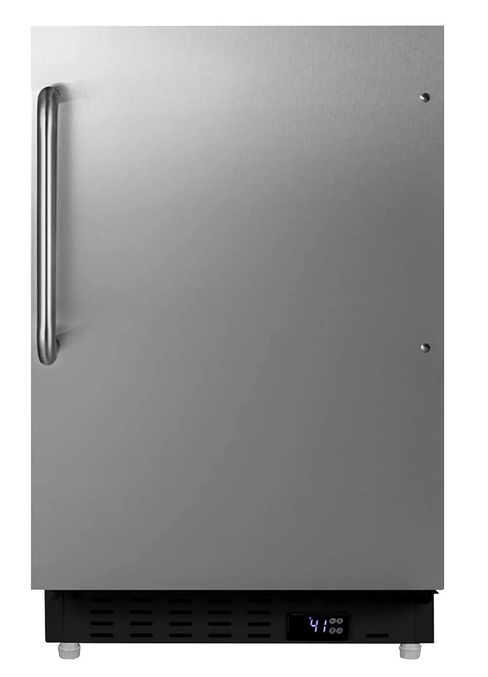 How to Choose the Right Type of Refrigerators for Your Home