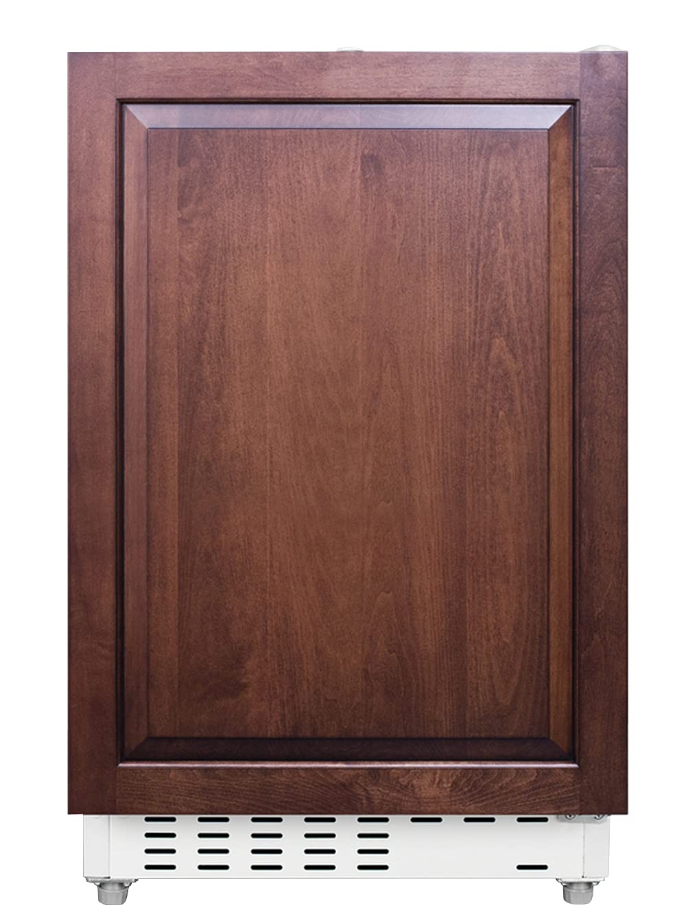 How to Choose the Right Type of Refrigerators for Your Home