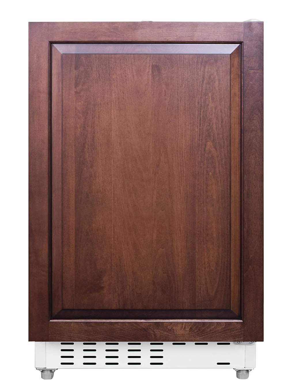 How to Choose the Right Type of Refrigerators for Your Home