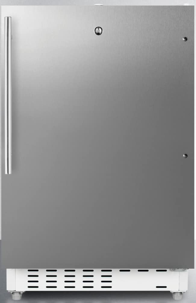 How to Choose the Right Type of Refrigerators for Your Home