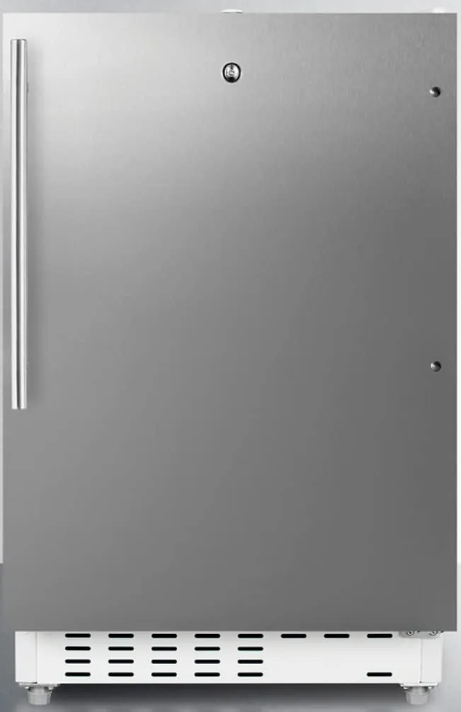How to Choose the Right Type of Refrigerators for Your Home
