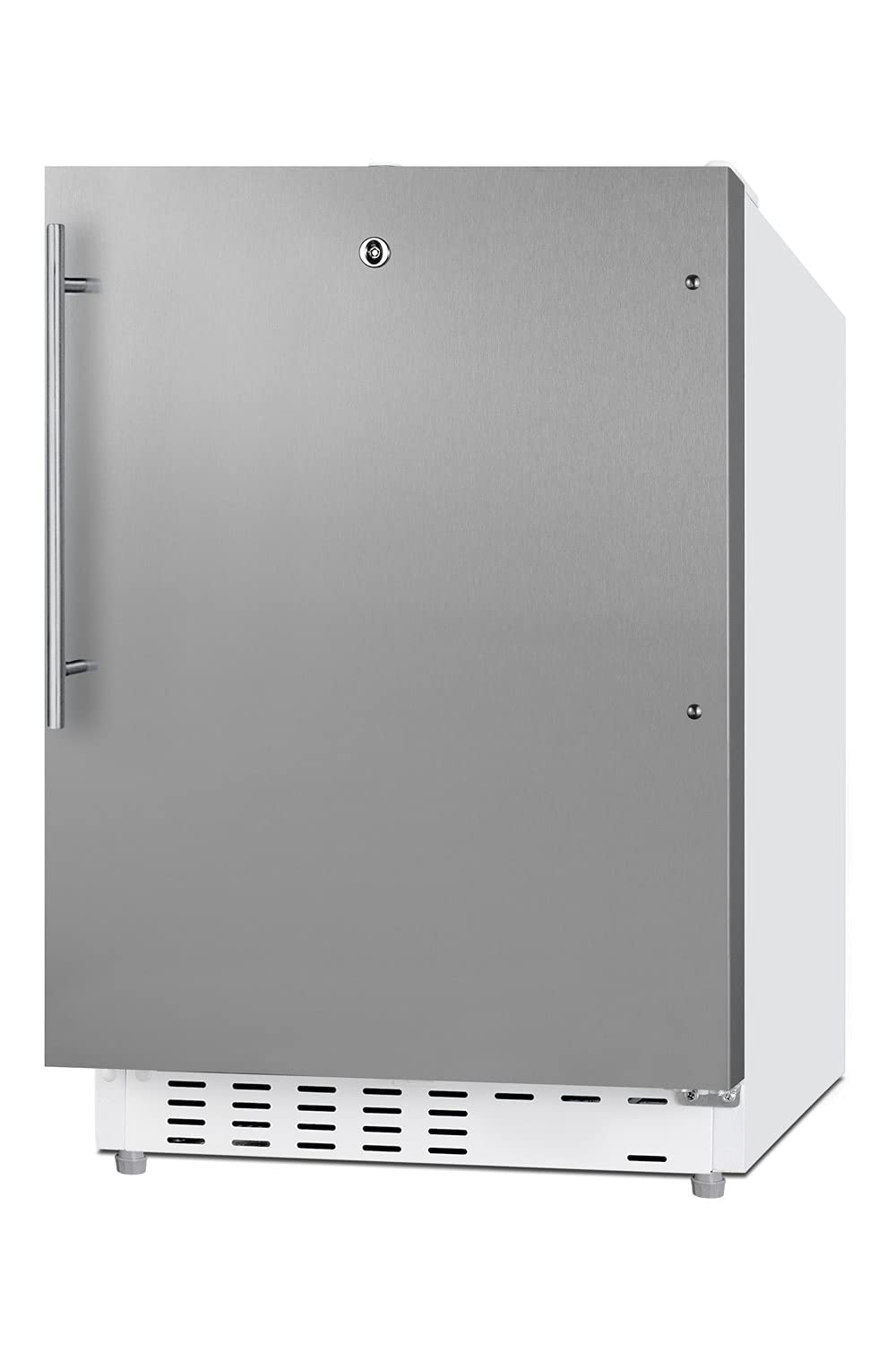 How to Choose the Right Type of Refrigerators for Your Home