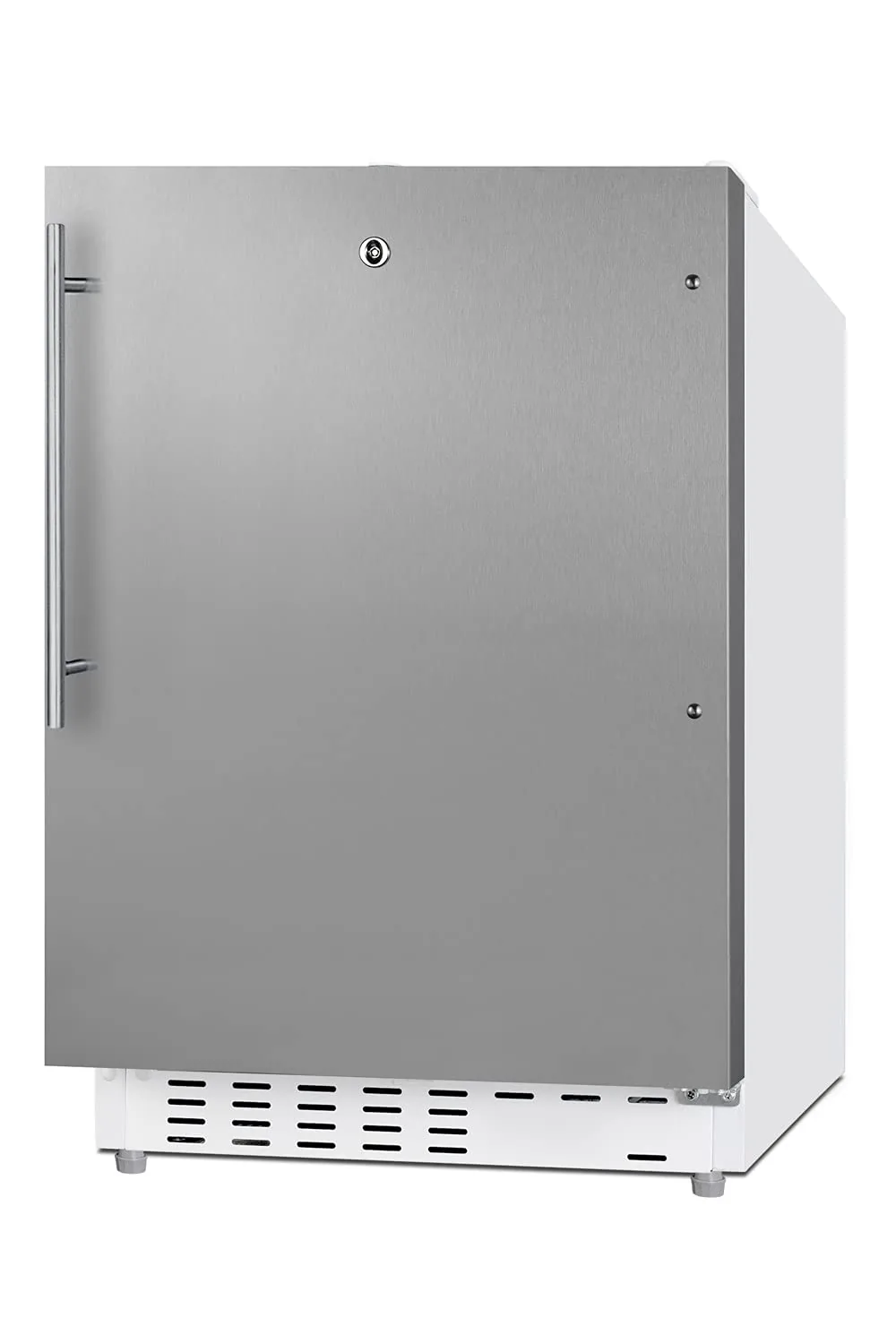 How to Choose the Right Type of Refrigerators for Your Home