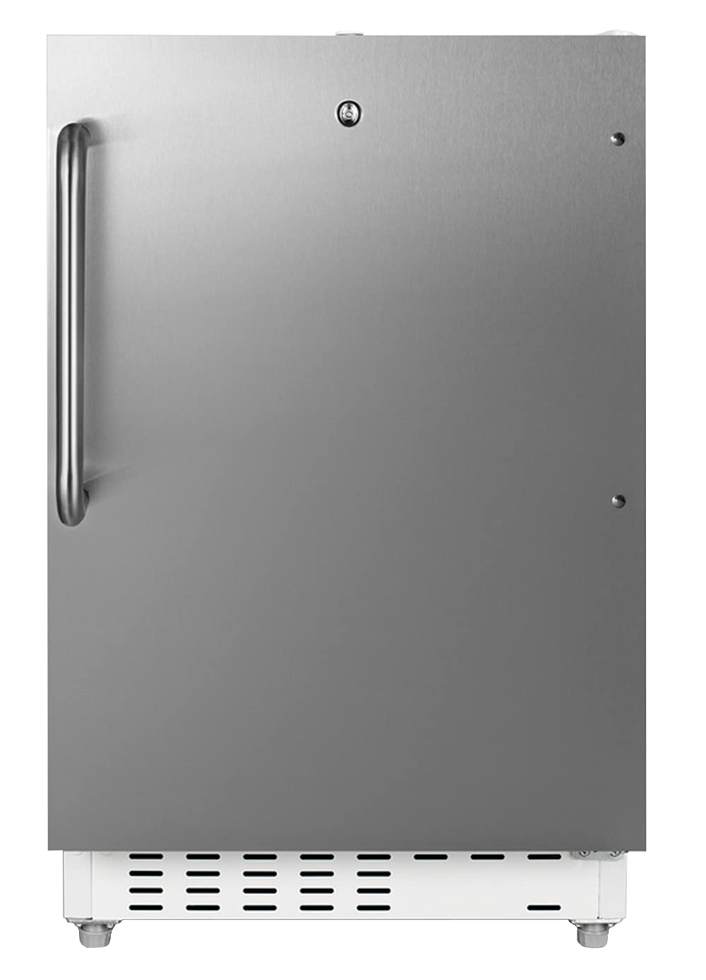 How to Choose the Right Type of Refrigerators for Your Home