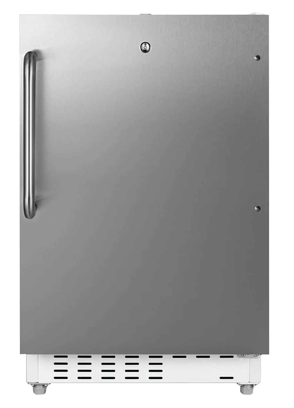 How to Choose the Right Type of Refrigerators for Your Home