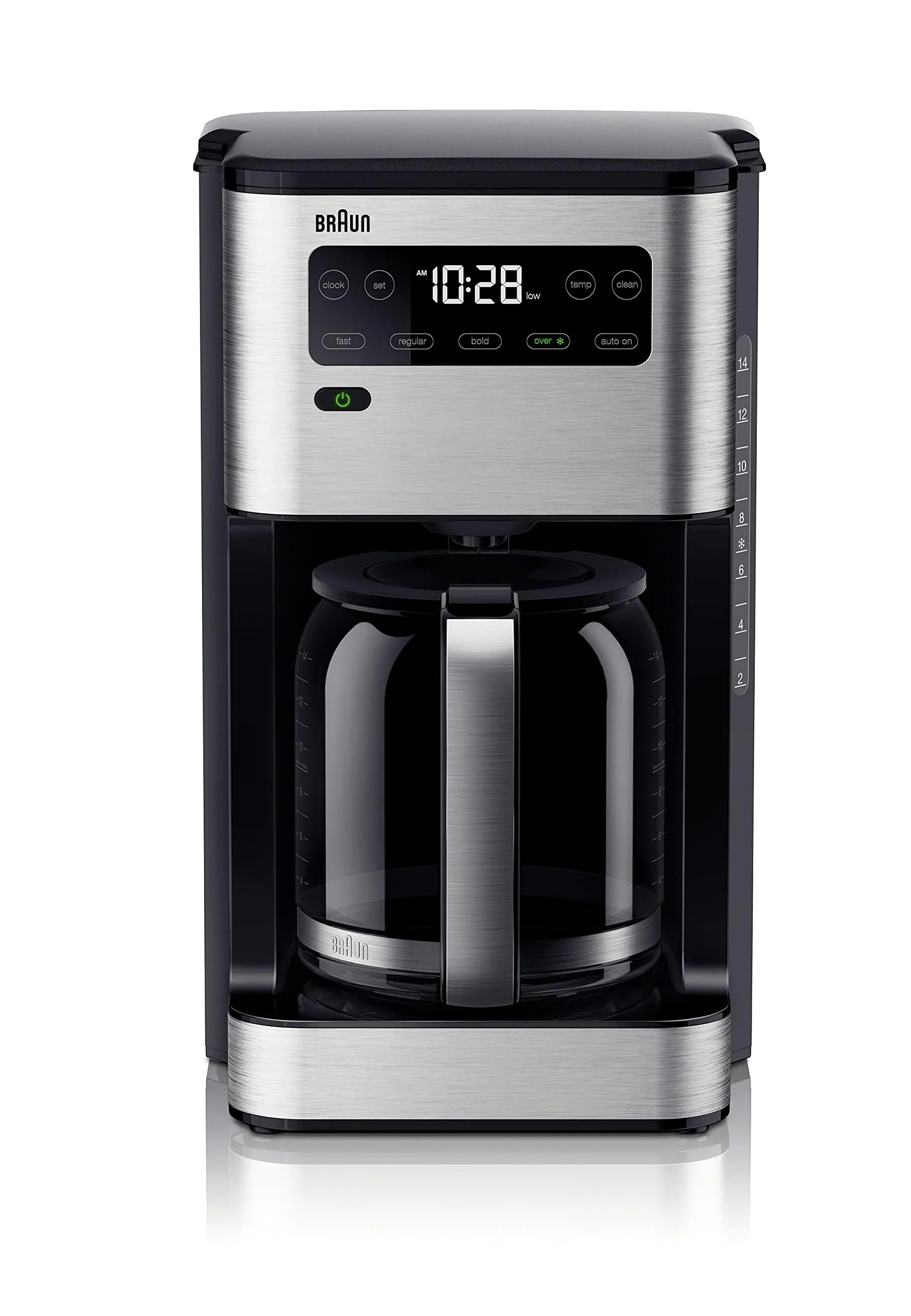 How to Choose the Right Type of Coffee Machine for Your Home
