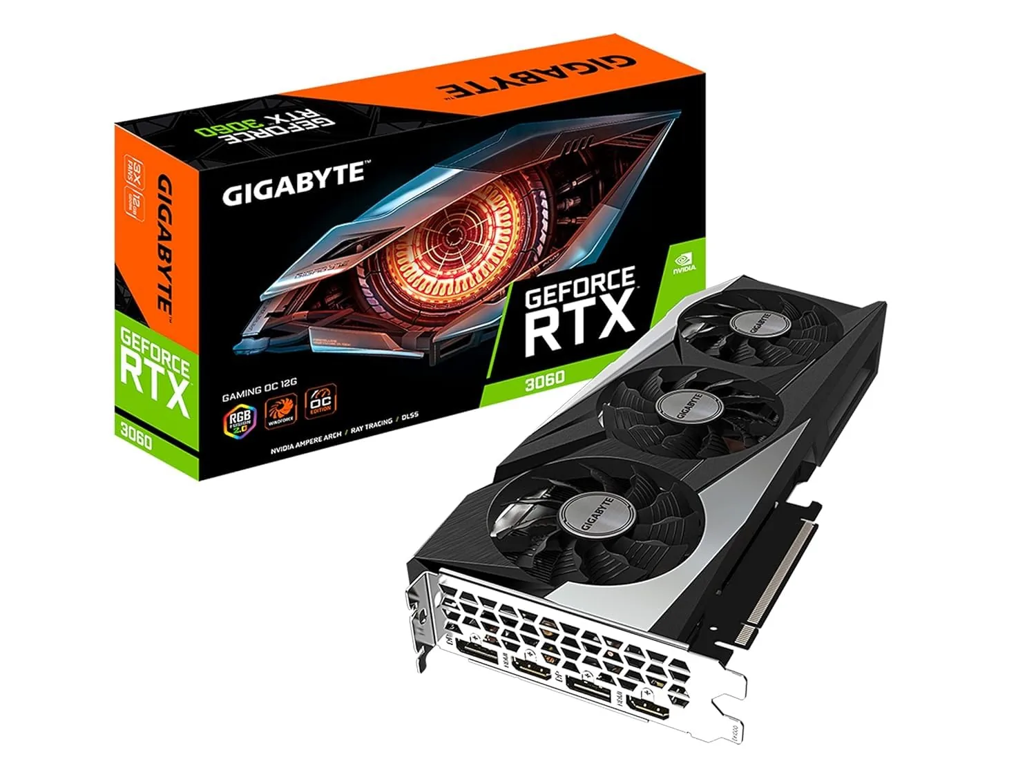 How to Choose the Right Graphics Cards for Your Needs