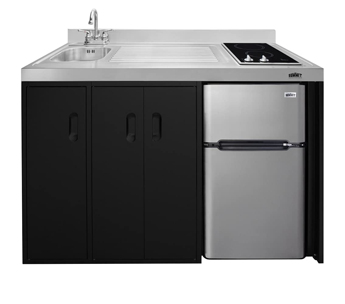 How to Choose the Right Type of Refrigerators for Your Needs