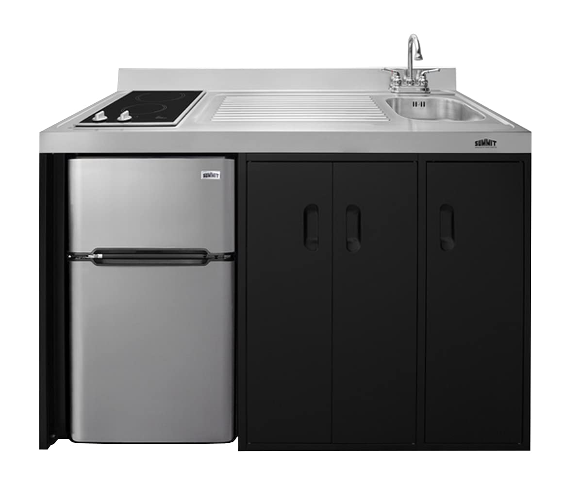 How to Choose the Right Type of Refrigerators for Your Needs