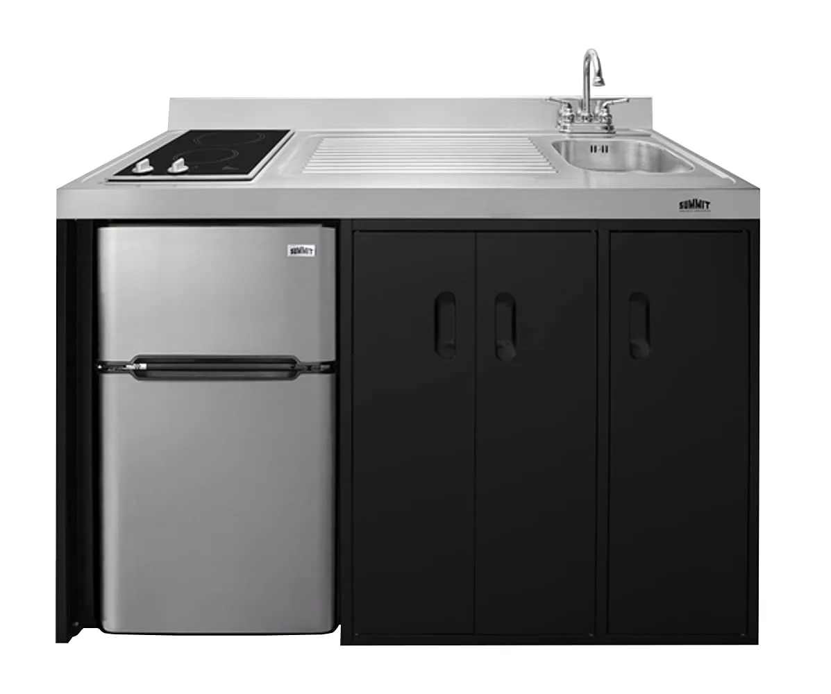 How to Choose the Right Type of Refrigerators for Your Needs