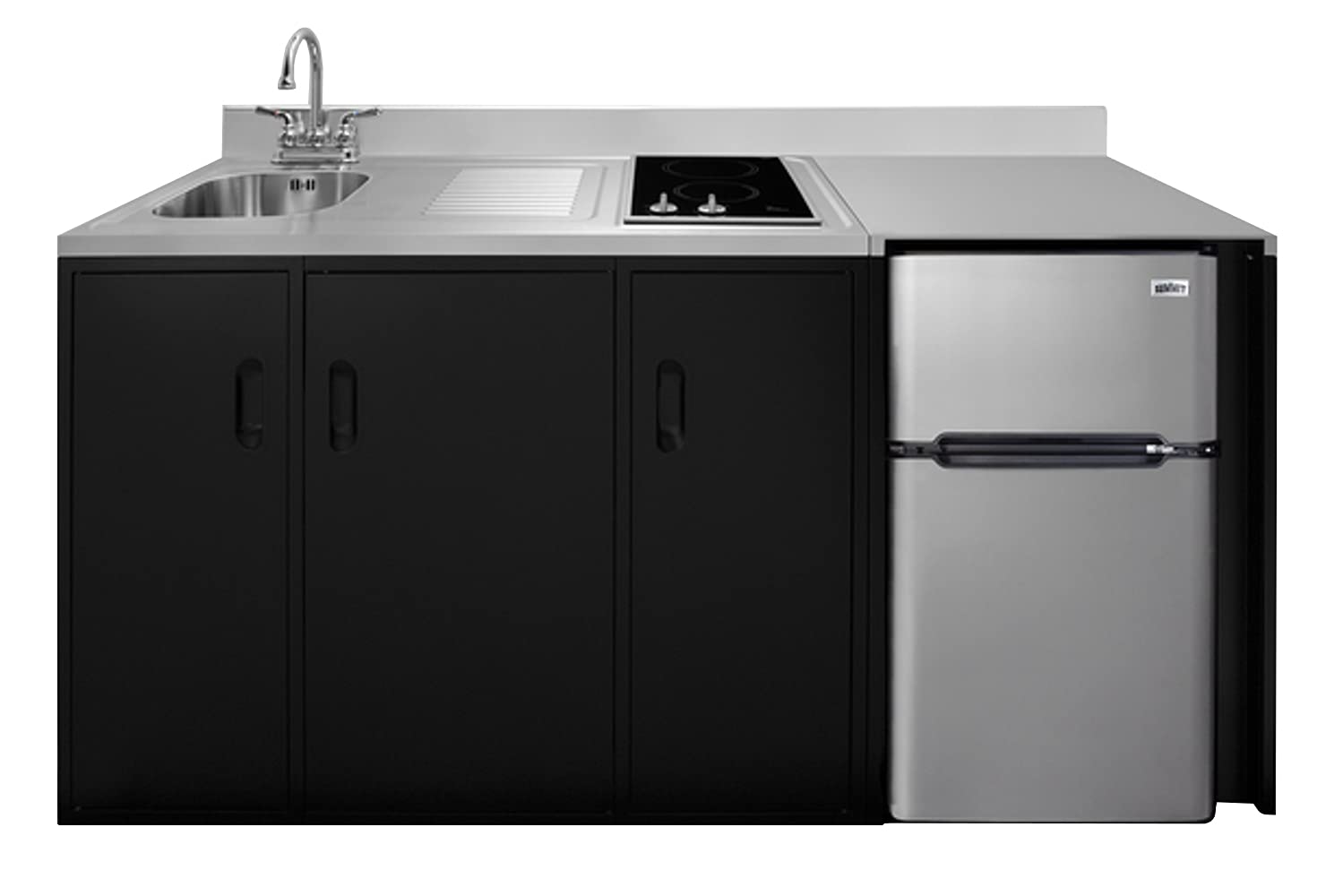 How to Choose the Right Type of Refrigerators for Your Home