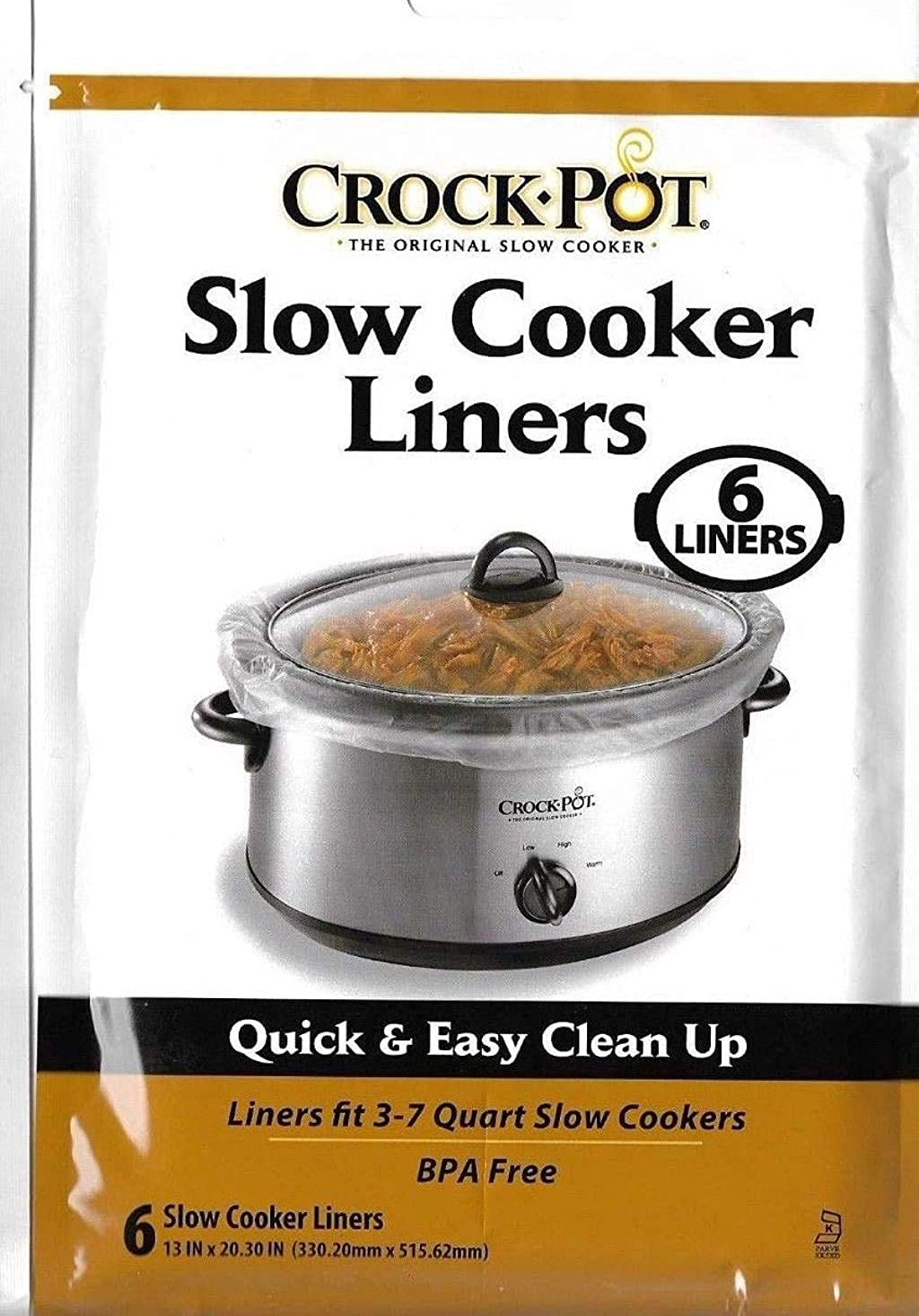 How to Choose the Right Type of Slow Cooker for Your Needs