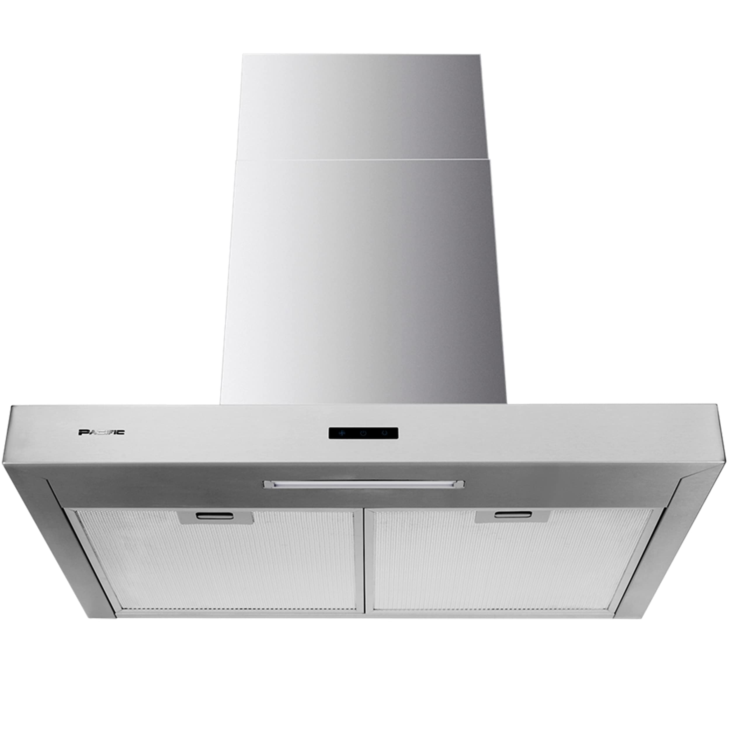How to Choose the Right Ducted Wall Mount Range Hood for.