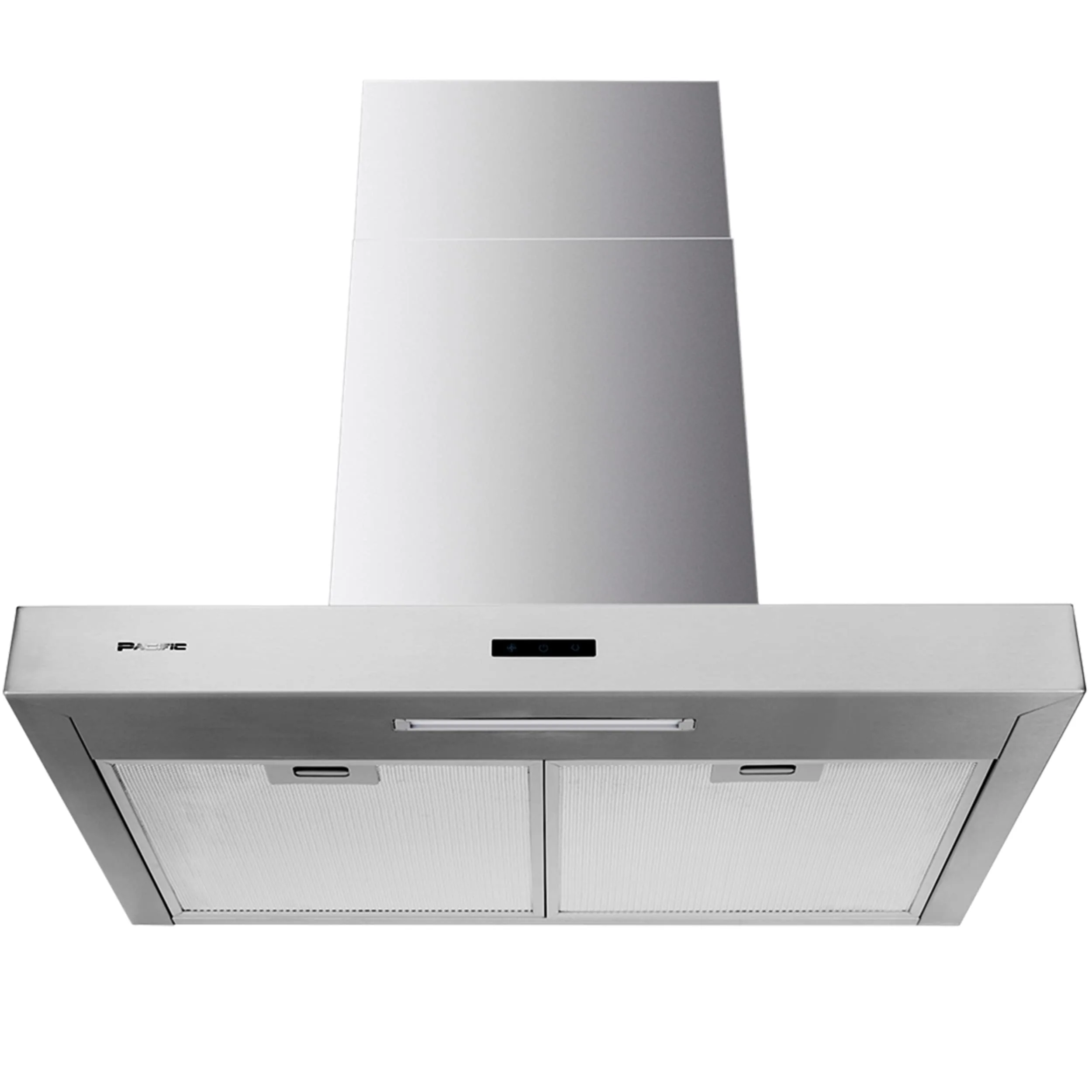 How to Choose the Right Ducted Wall Mount Range Hood for.