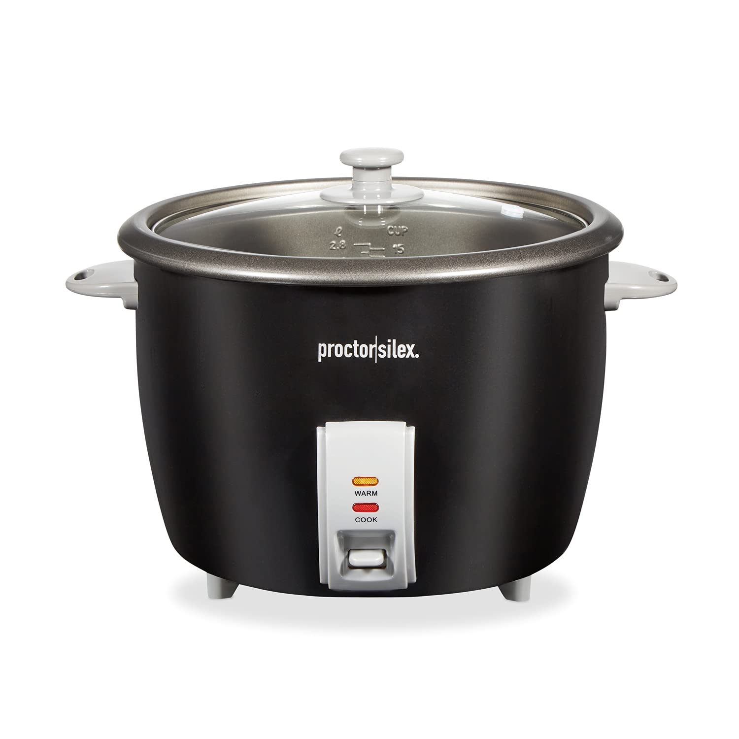 How to Choose the Right Electric Cooker for Your Kitchen.
