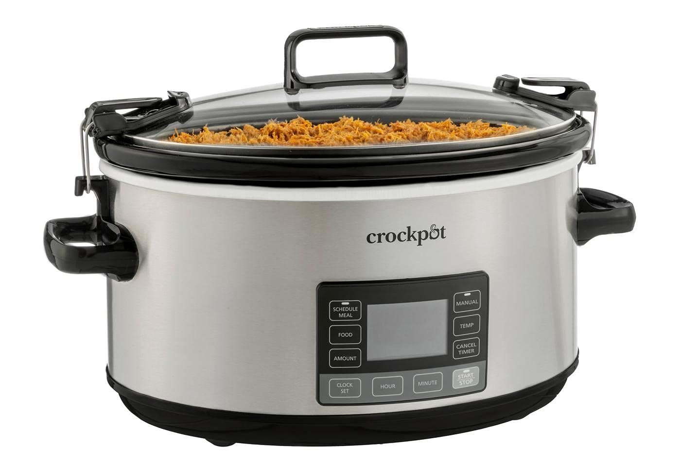 How to Choose the Right Type of Cooker for Your Needs
