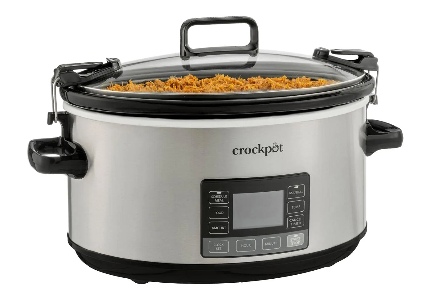 How to Choose the Right Type of Cooker for Your Needs