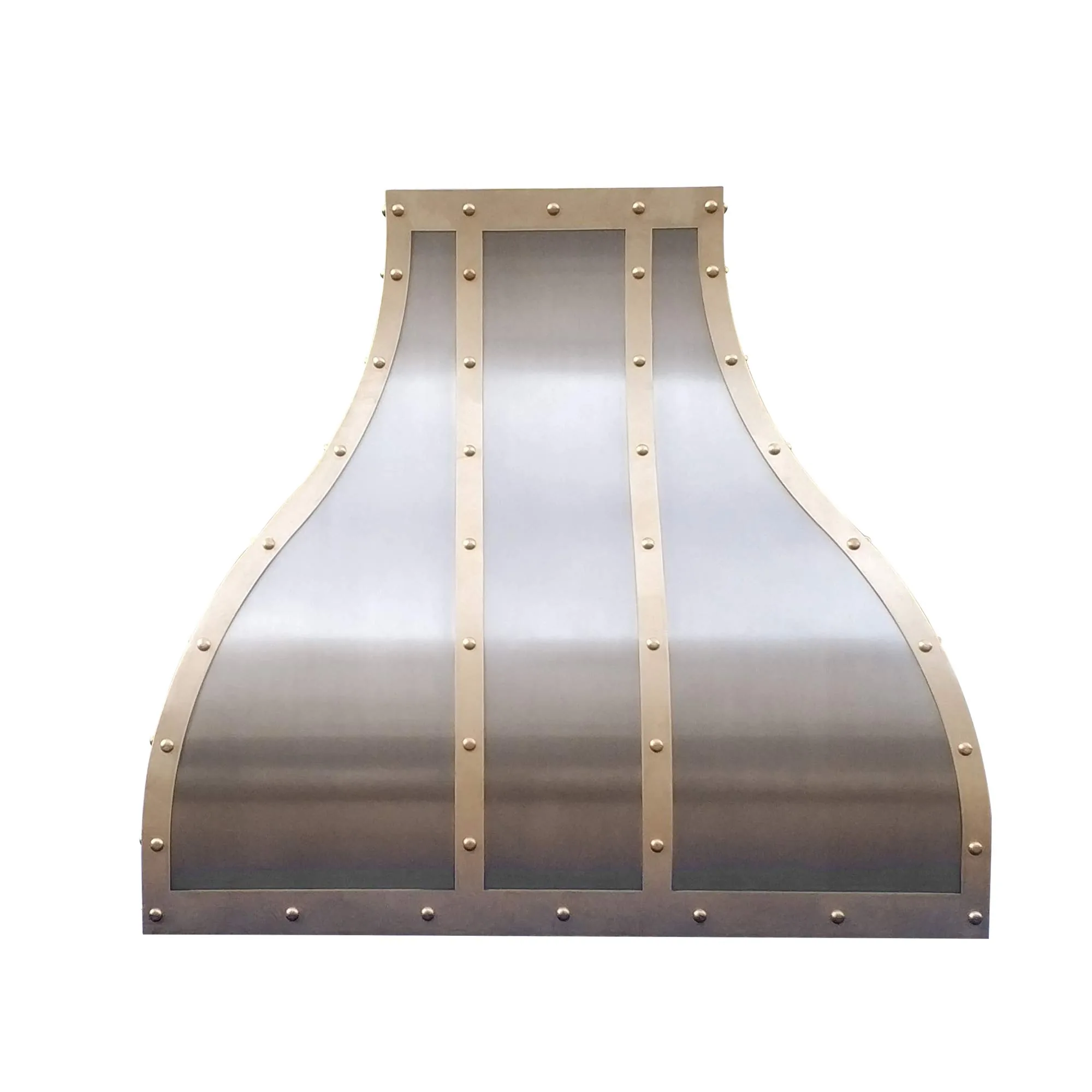 How to Choose the Right Range Hoods for Your Home