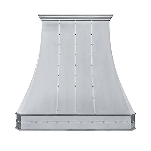 How to Choose the Right Range Hood for Your Kitchen: Range.