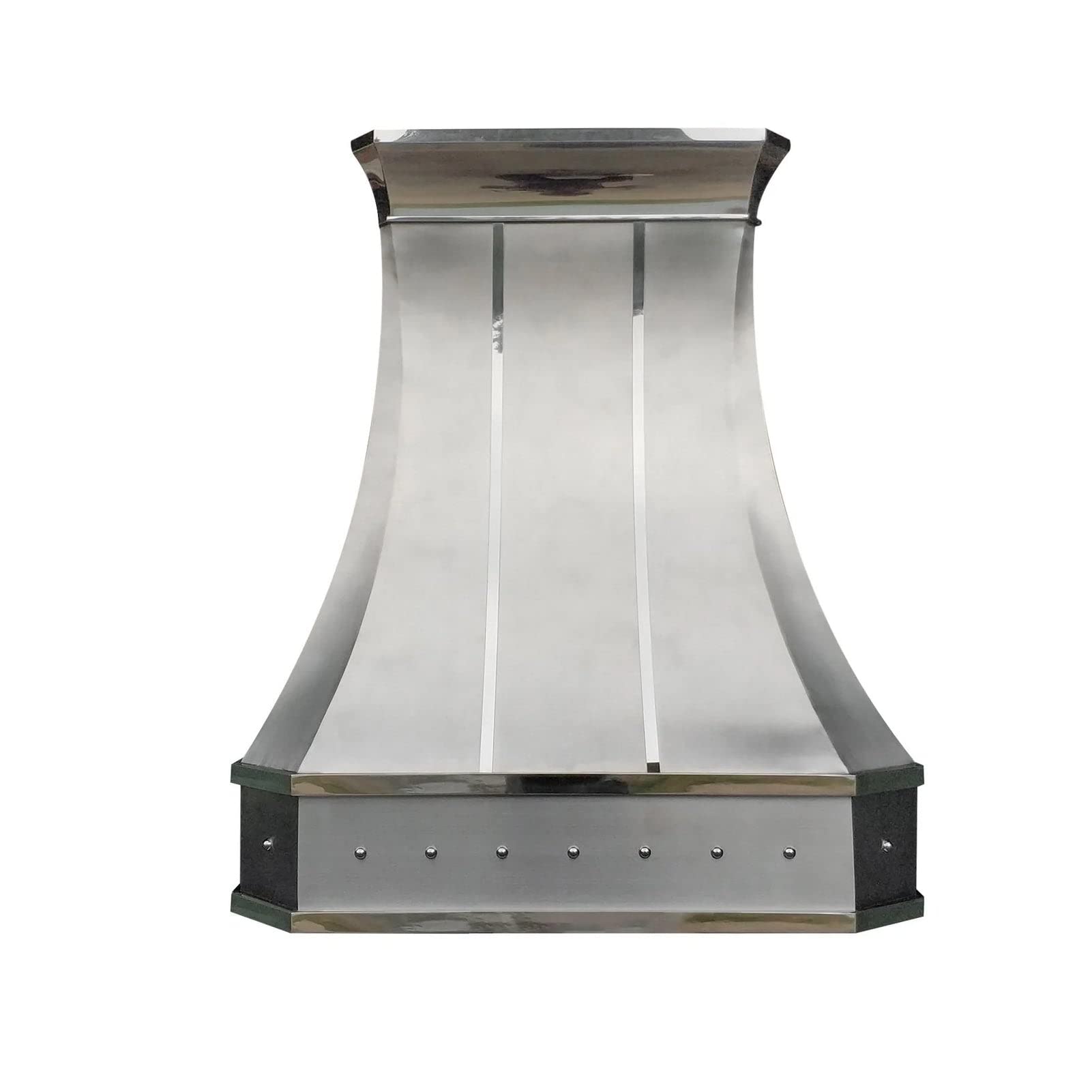 How to Choose the Right Range Hood for Your Kitchen: Range.