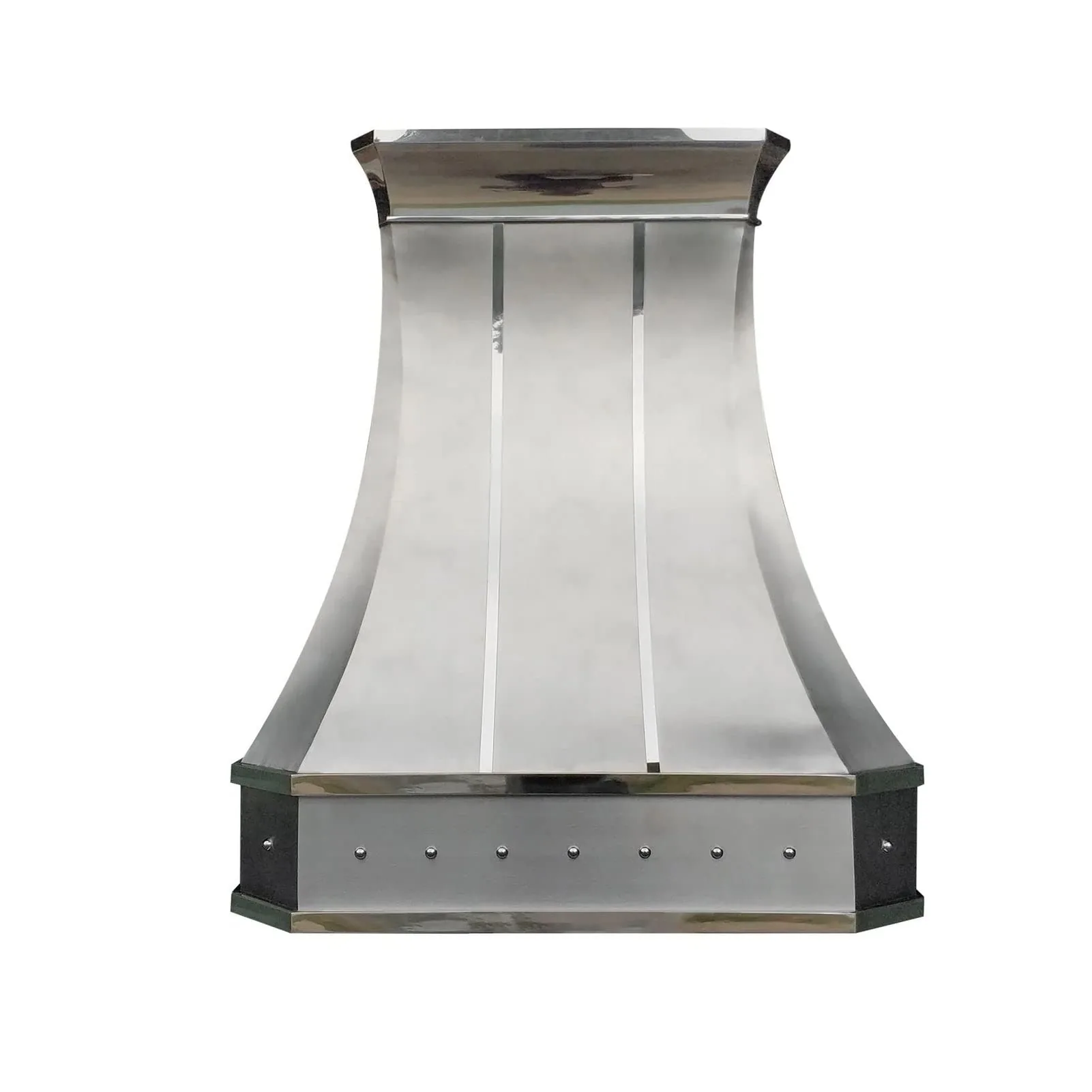 How to Choose the Right Range Hood for Your Kitchen: Range.