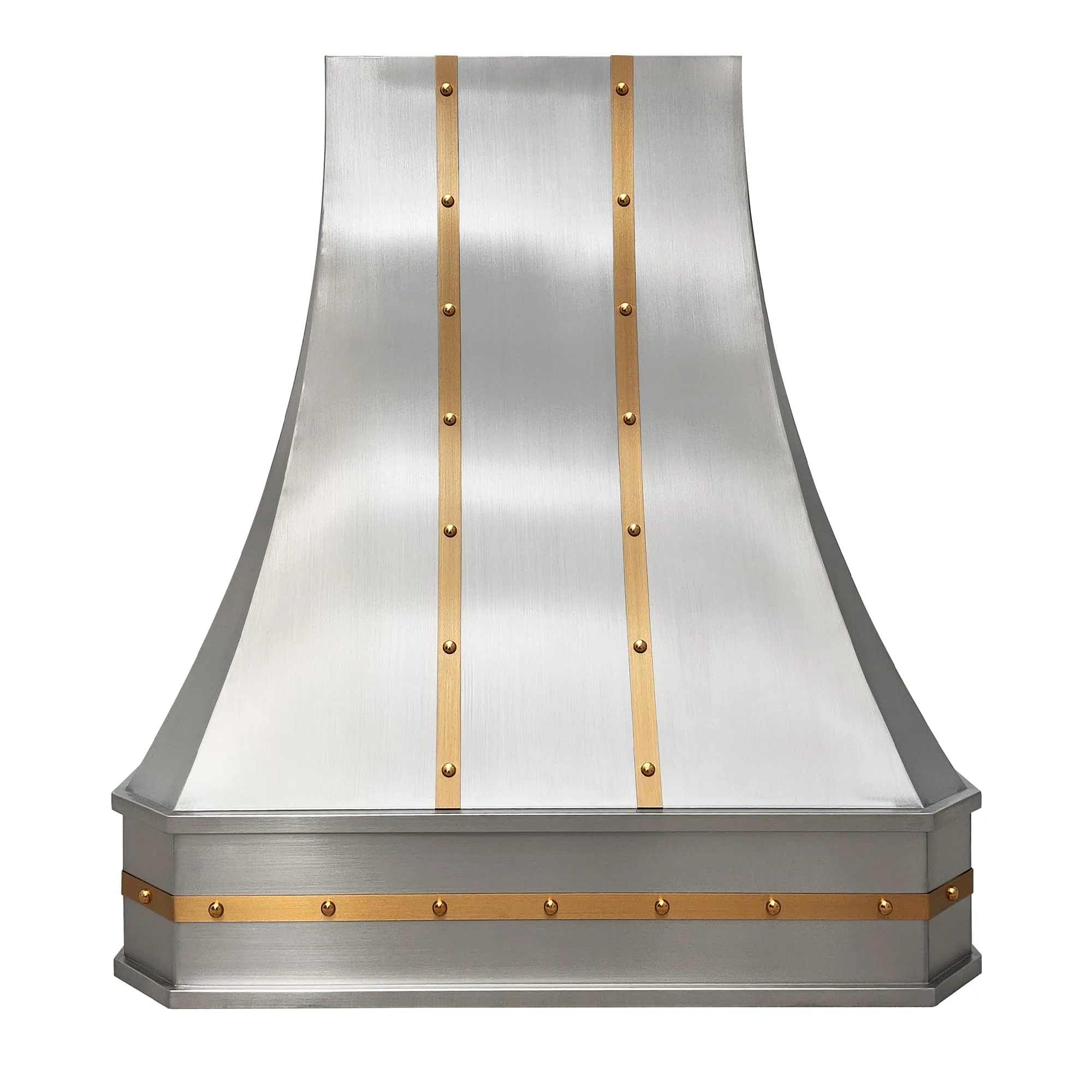 How to Choose the Right Range Hoods for Your Kitchen