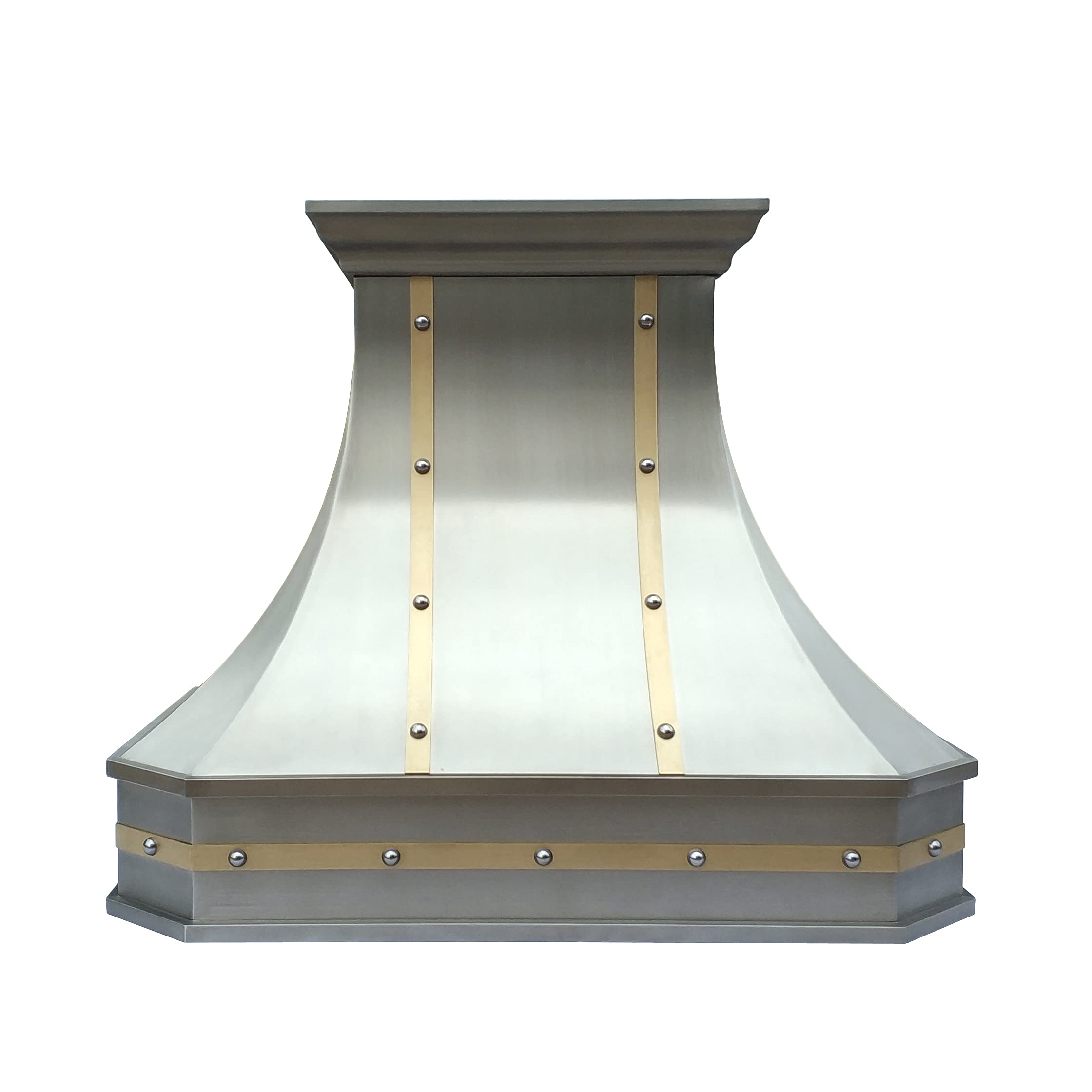 How to Choose the Right Range Hoods for Your Kitchen