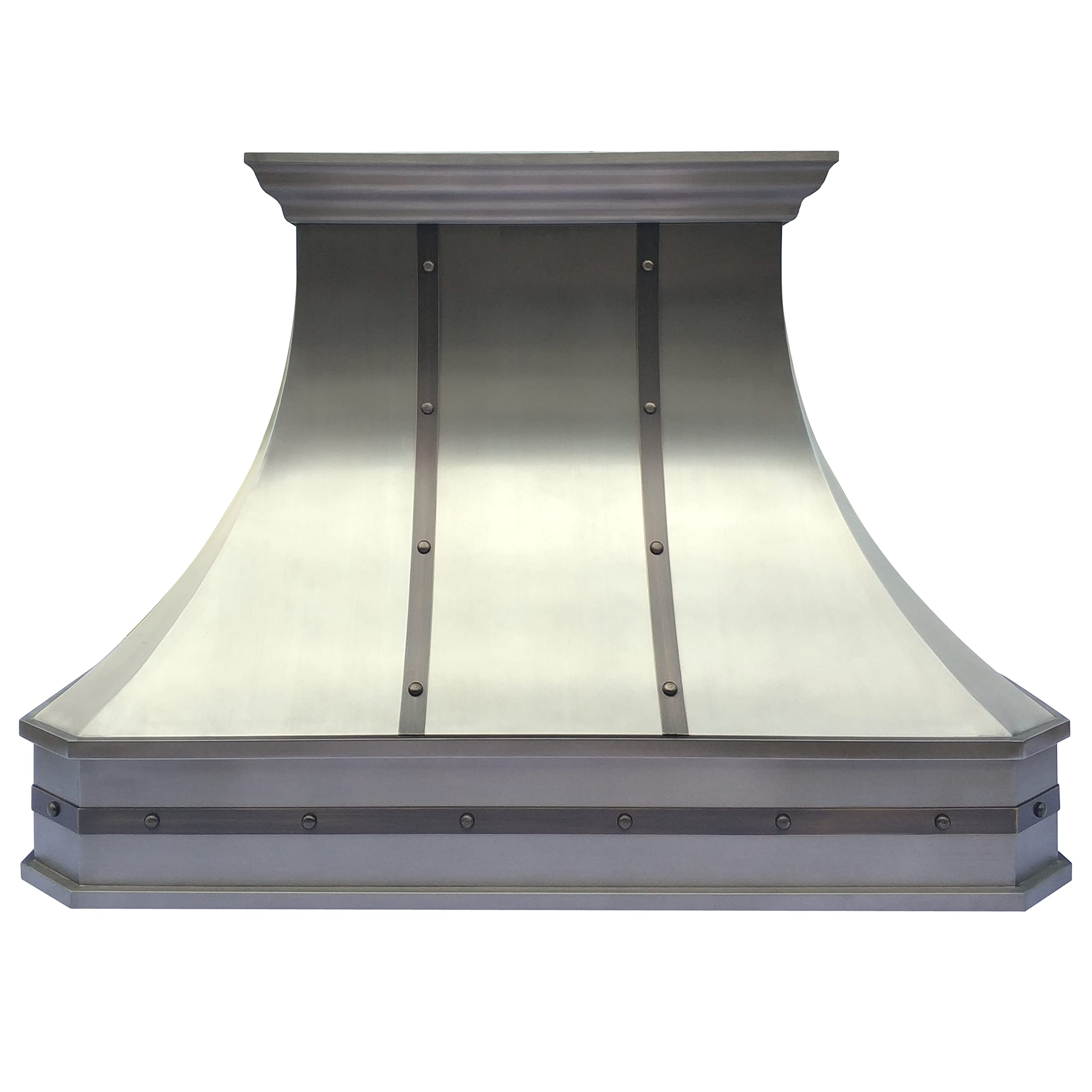 How to Choose the Right Range Hoods for Your Home