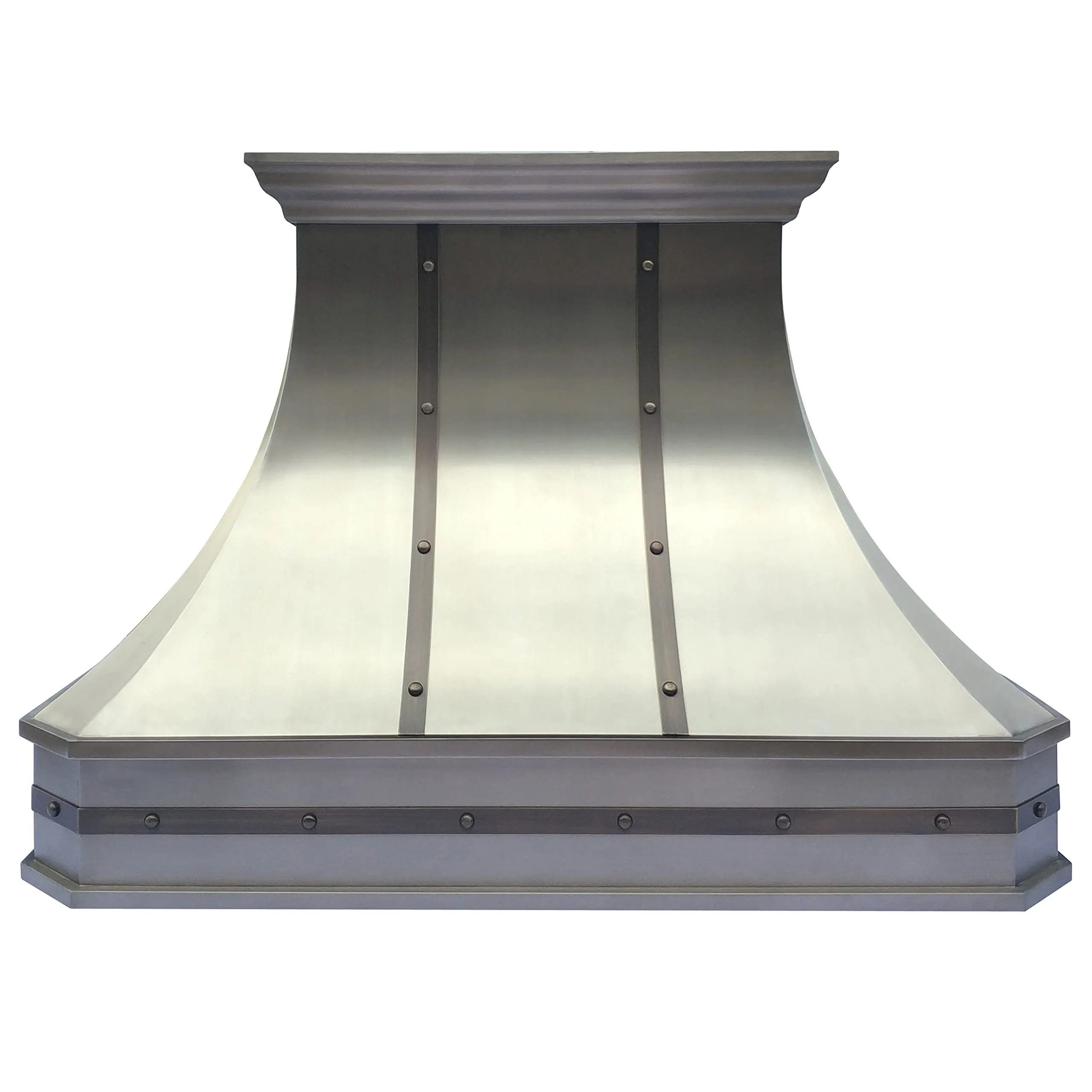 How to Choose the Right Range Hoods for Your Home